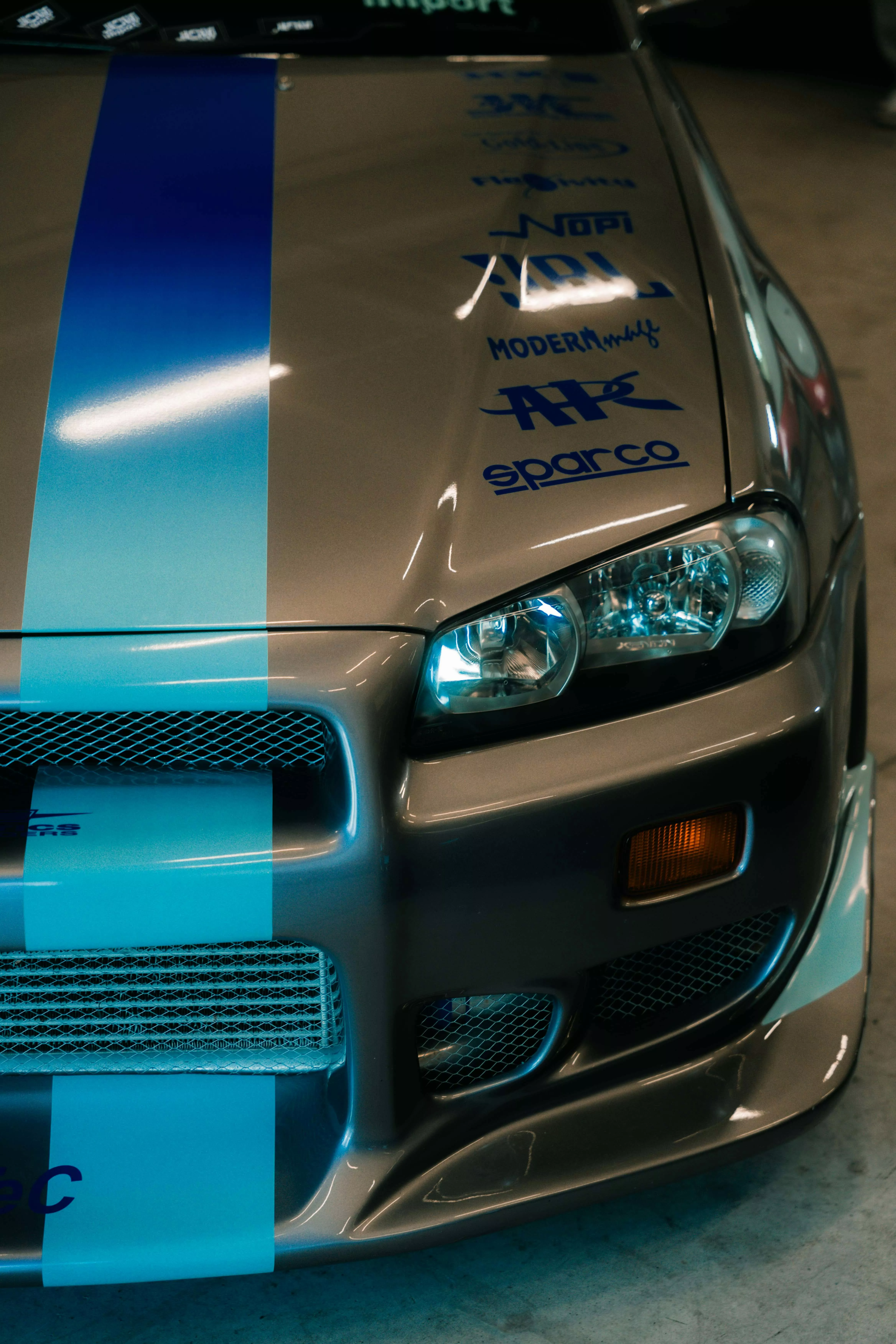 Drift Car Photo, Download The BEST