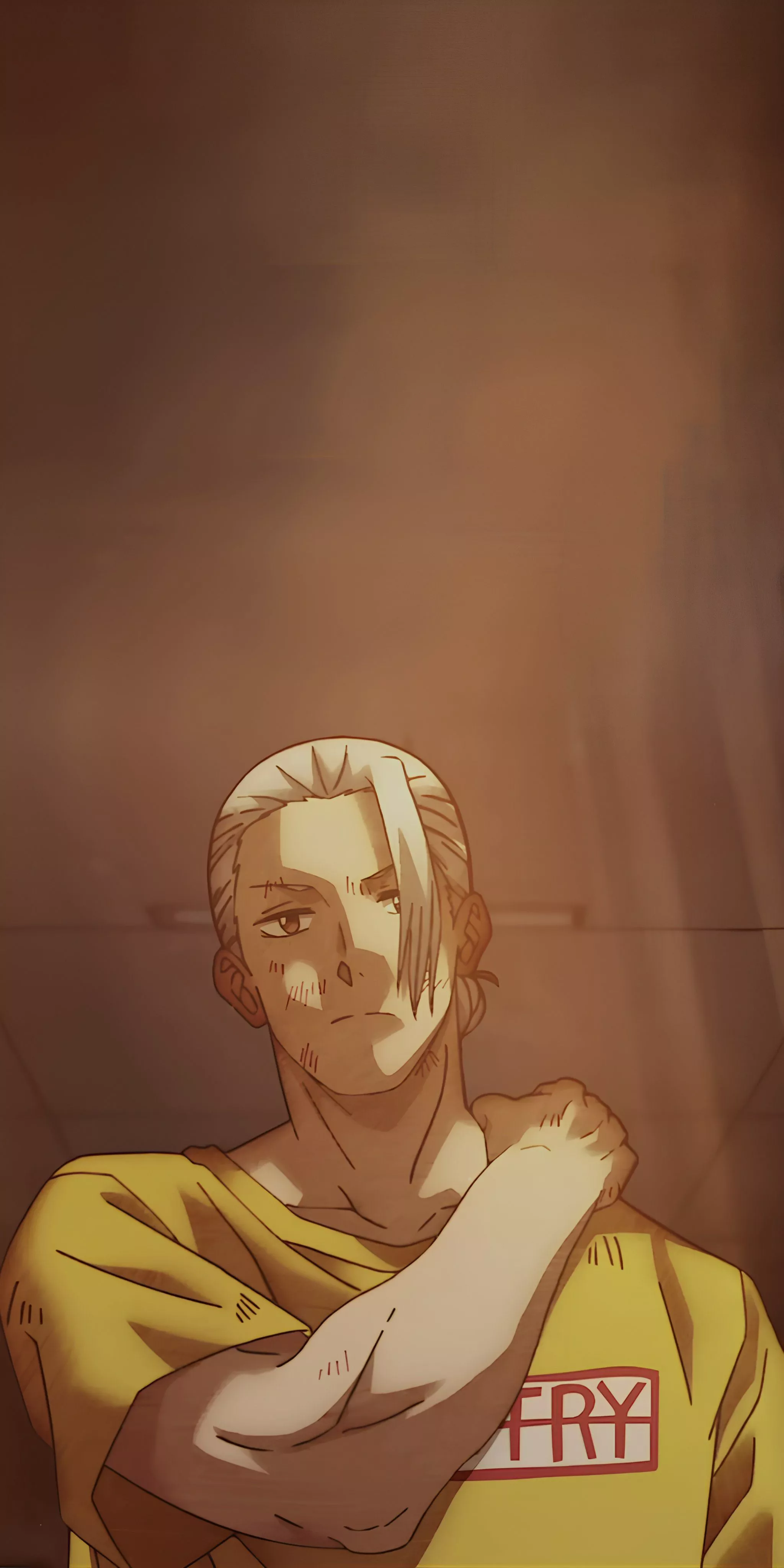 UtopiaDreams Sakamoto