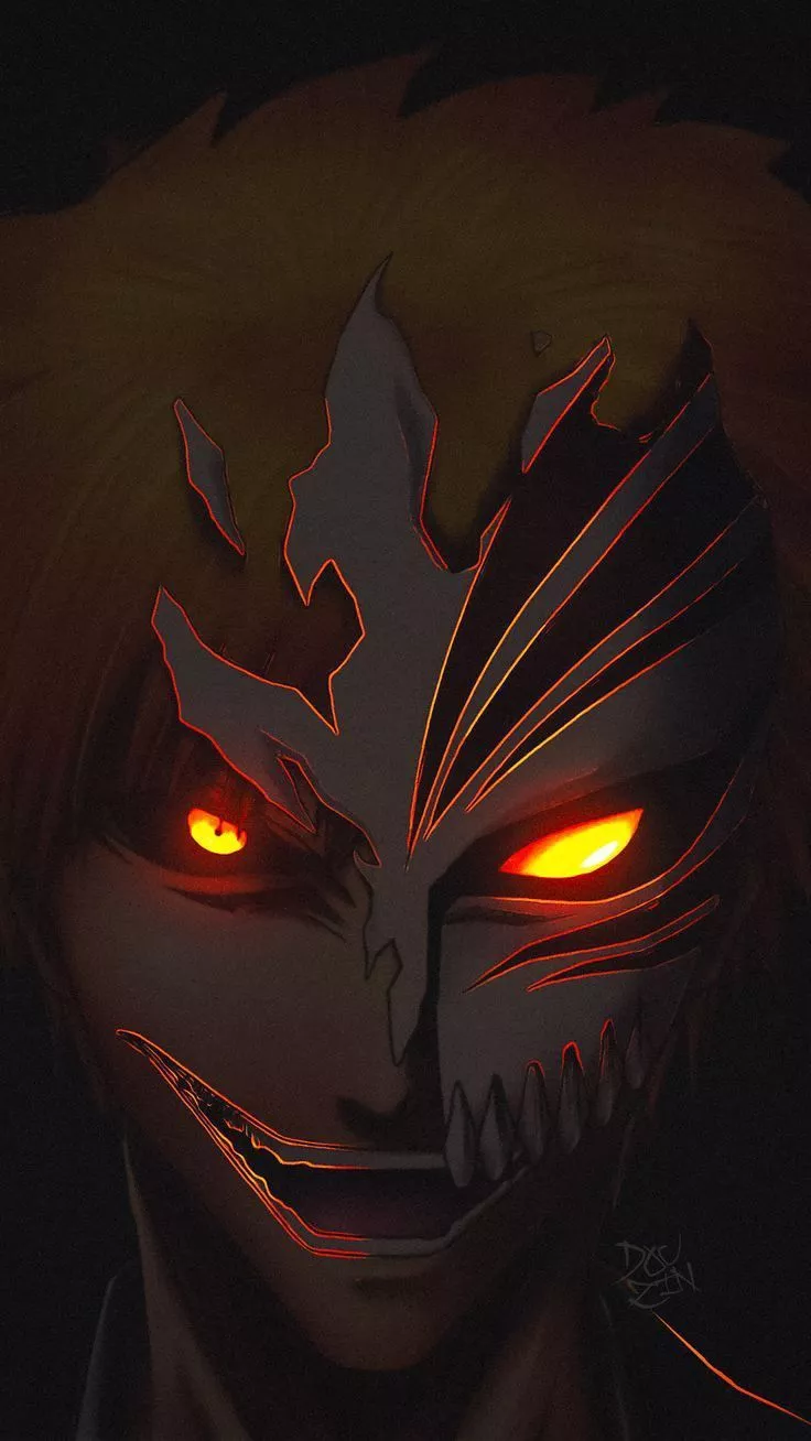 Anime Madness. Bleach anime art, Bleach anime ichigo, Bleach anime