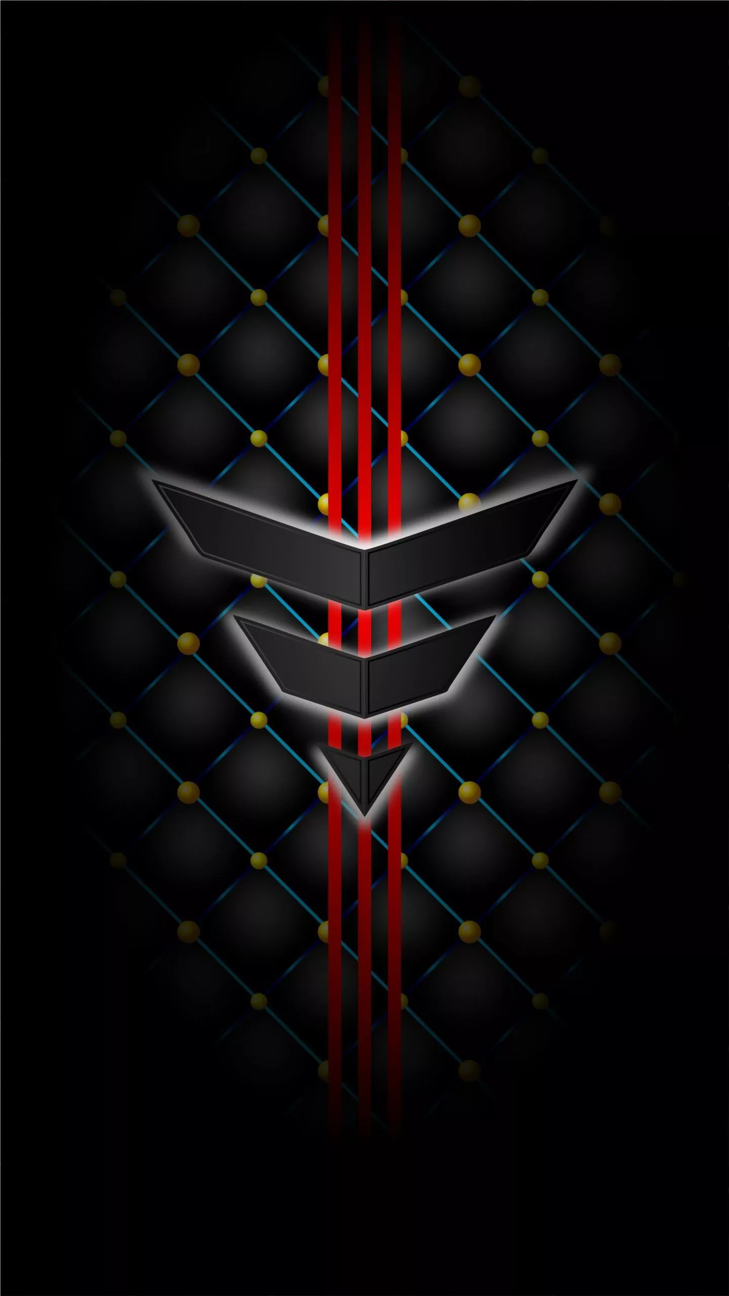 4k wallpaper for mobile Archives