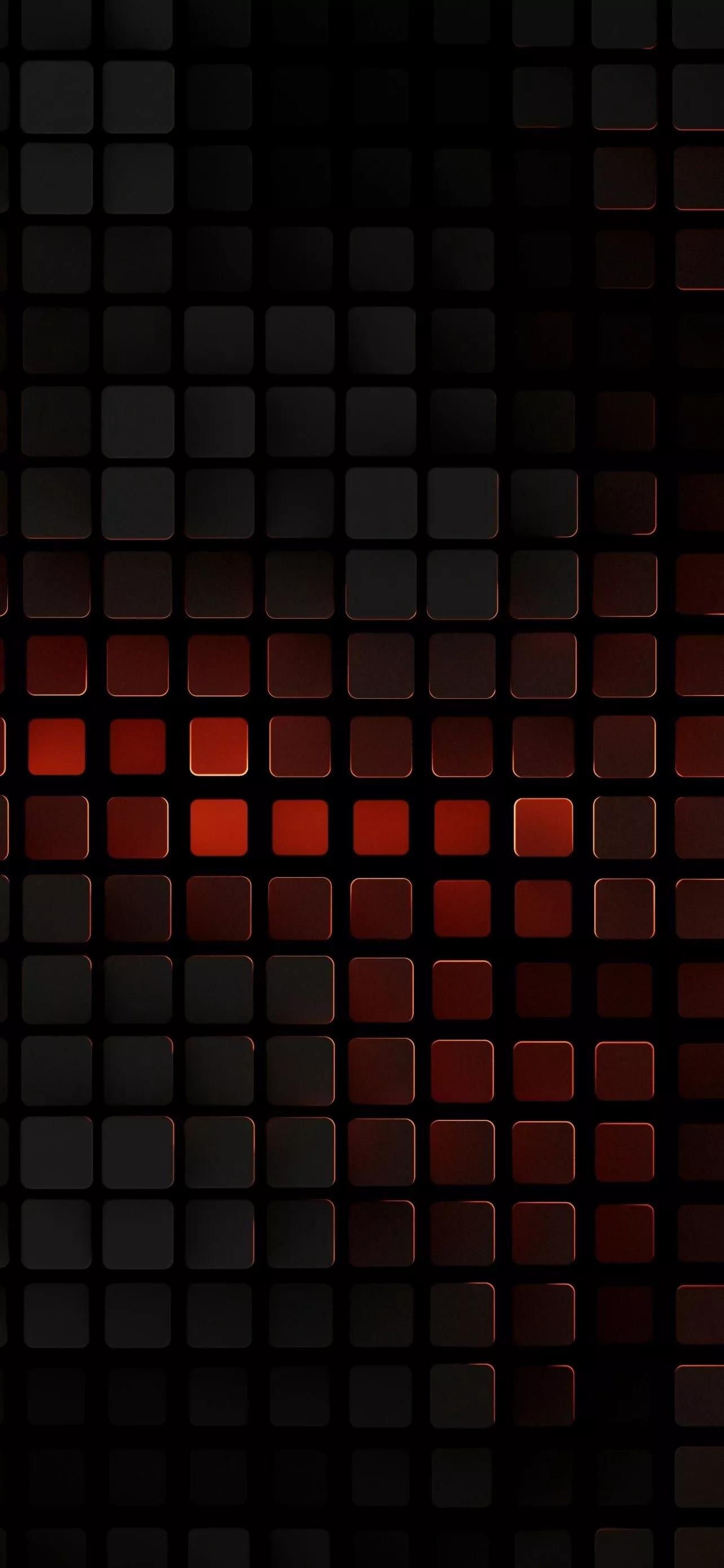 Free HD 4K Dark Wallpaper —