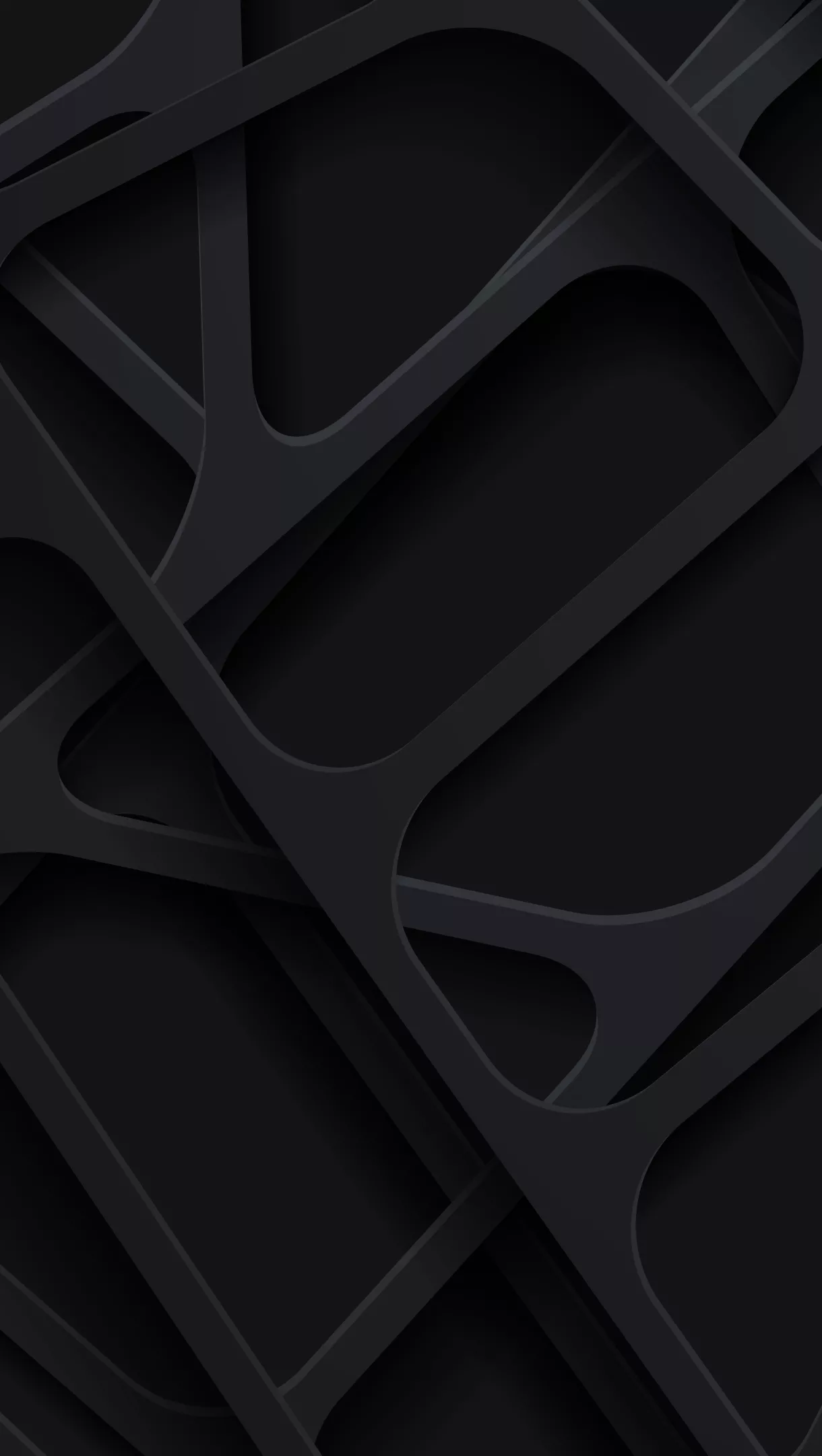 Dark Background Abstract Background 4K