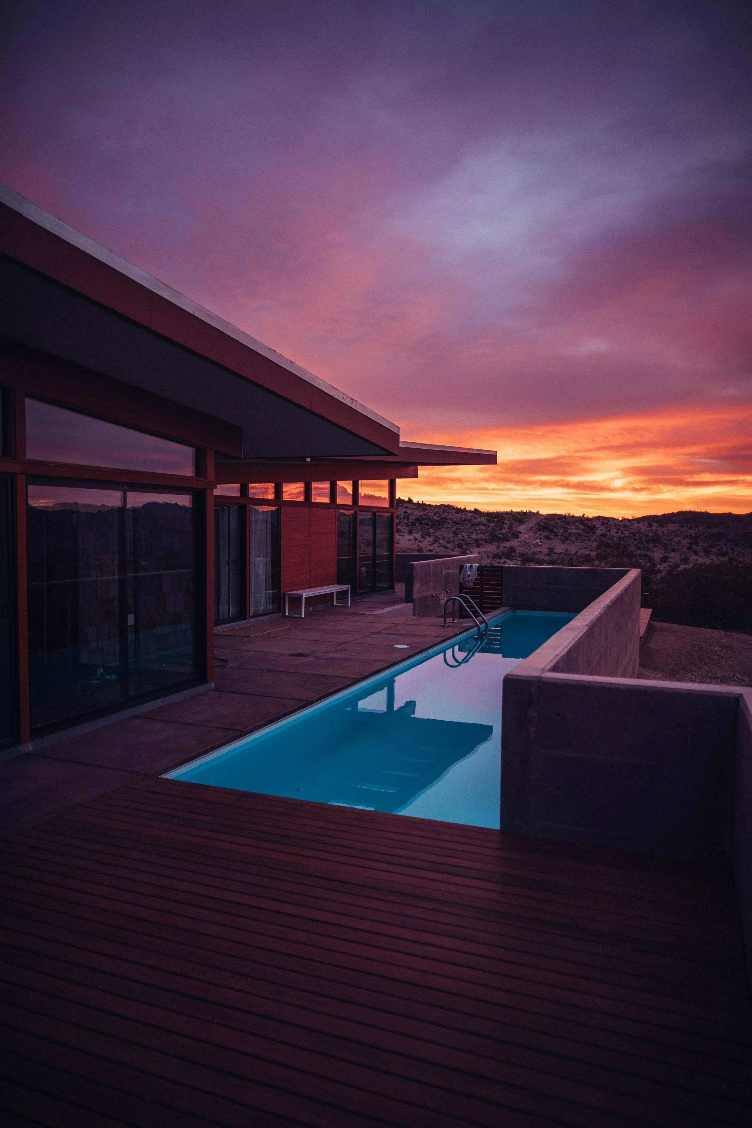 Luxury House Picture HD