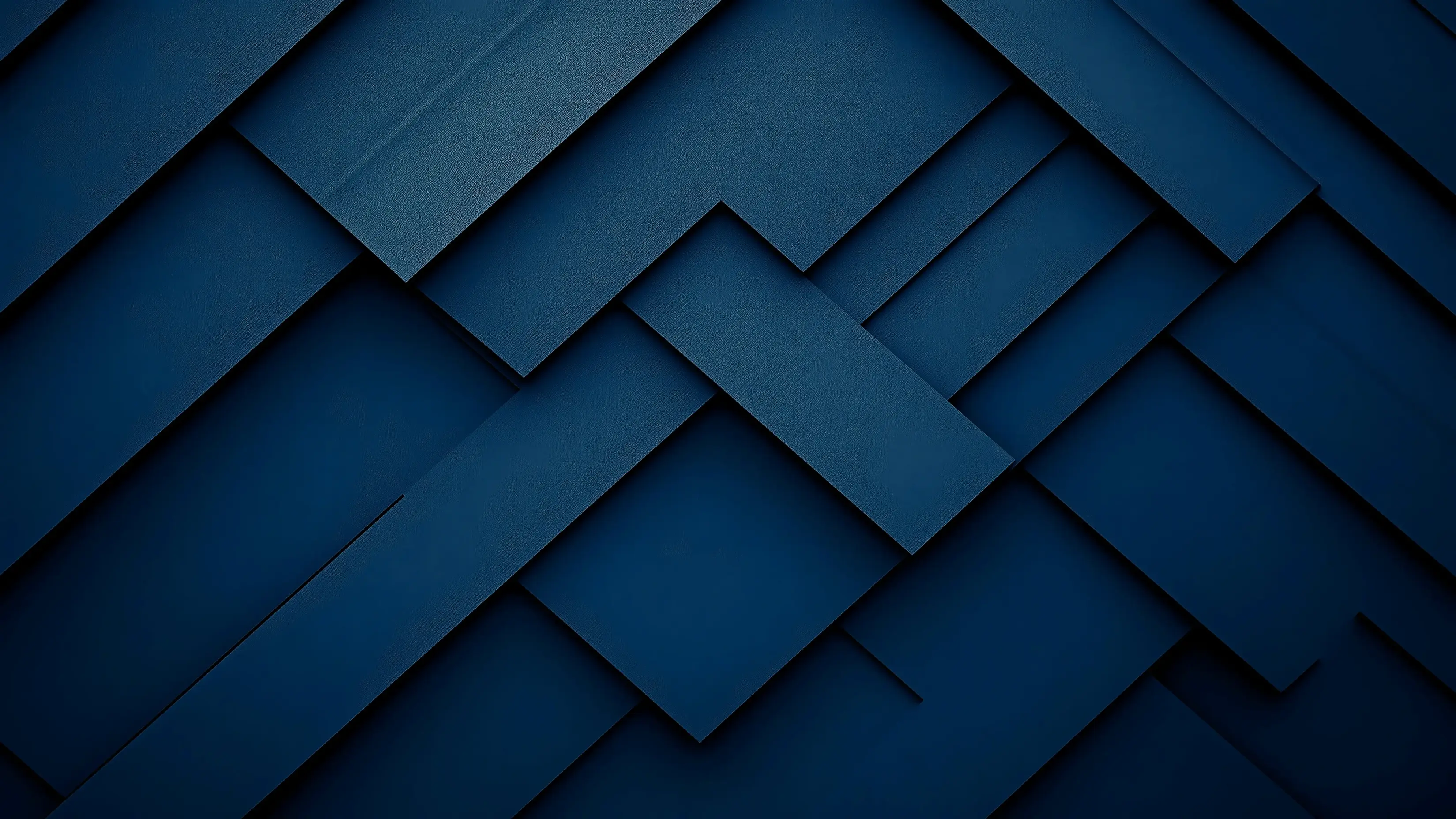 Dark Blue 4k PC Wallpapers Wallpaper Cave