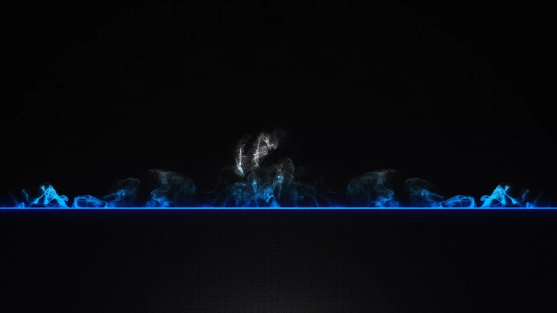 Abstract Black HD Wallpaper: A Stunning Visual Experiencex1080