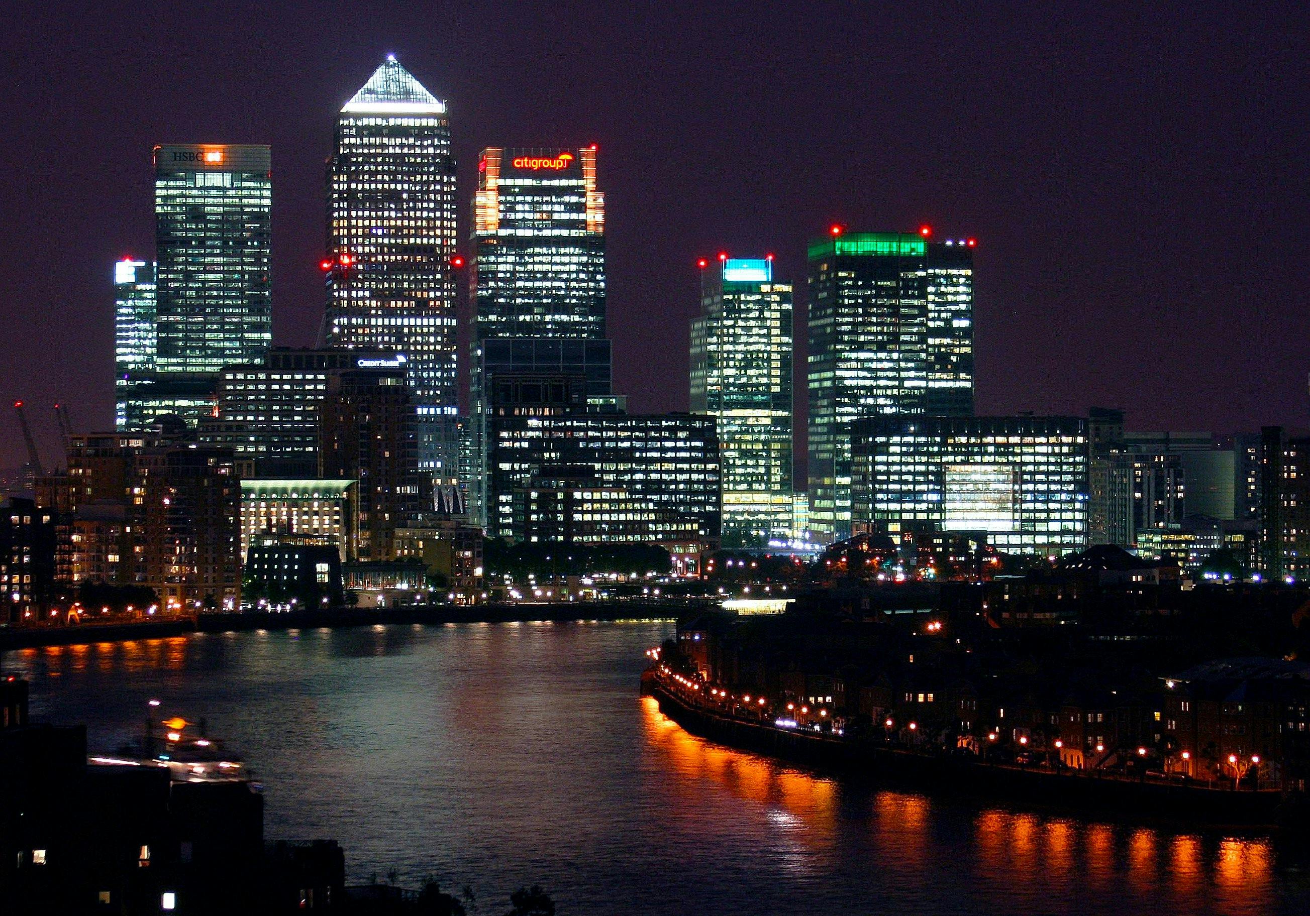 London City Photo, Download The BEST