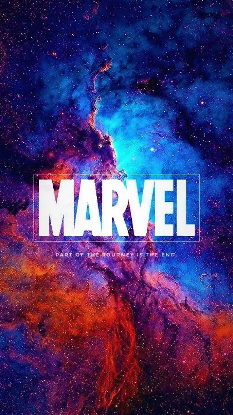 Marvel Logo, marvel logo, marvel studio