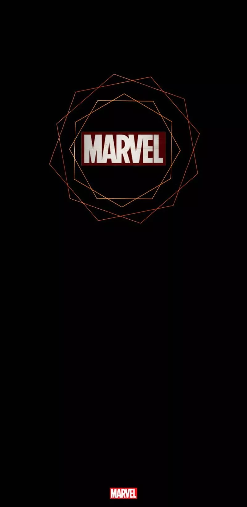HD endgame marvel studios wallpaper