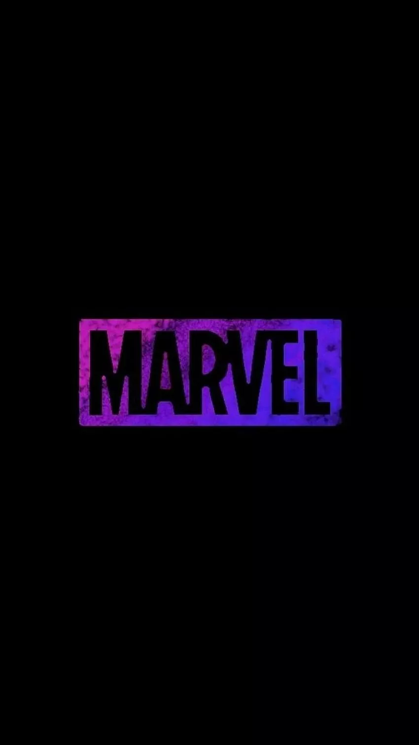 Marvel Logo iPhone, marvel studios logo