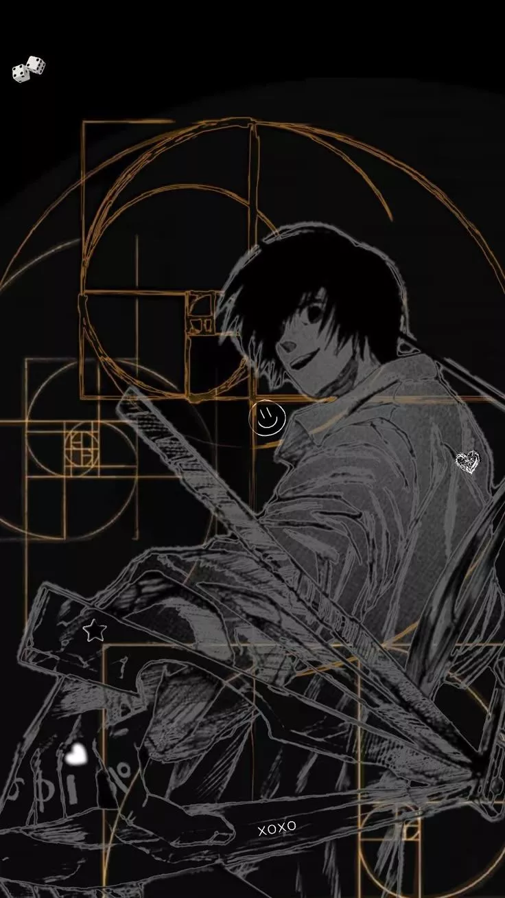 nagumo #sakamotodays