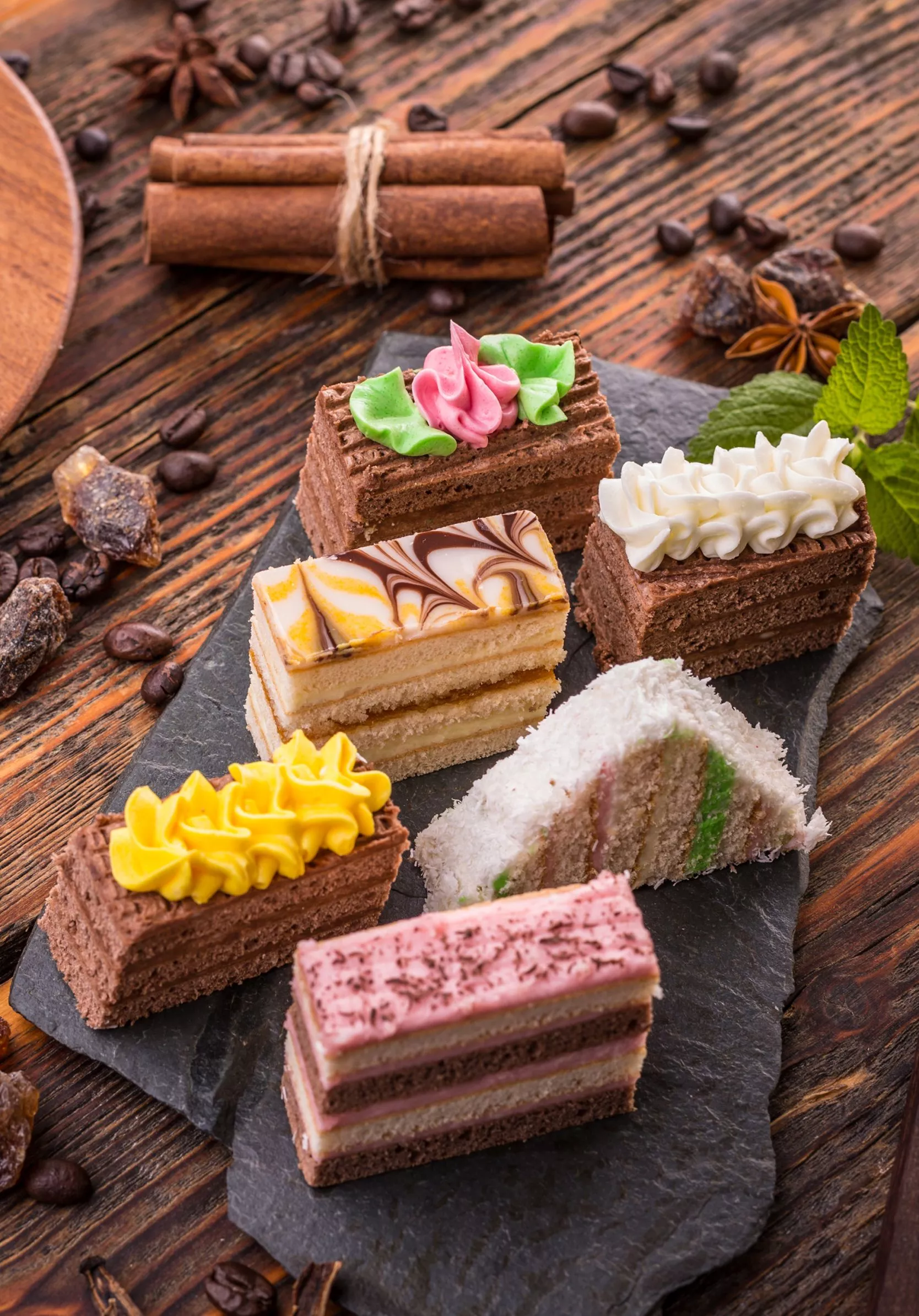 Mobile wallpaper: Food, Dessert, Still