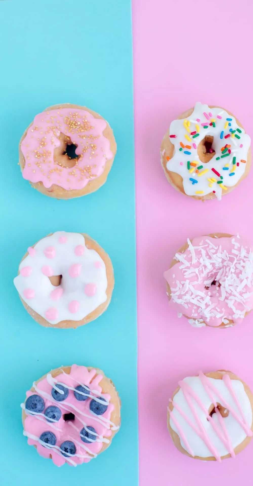 Download Indulge in sweet treats