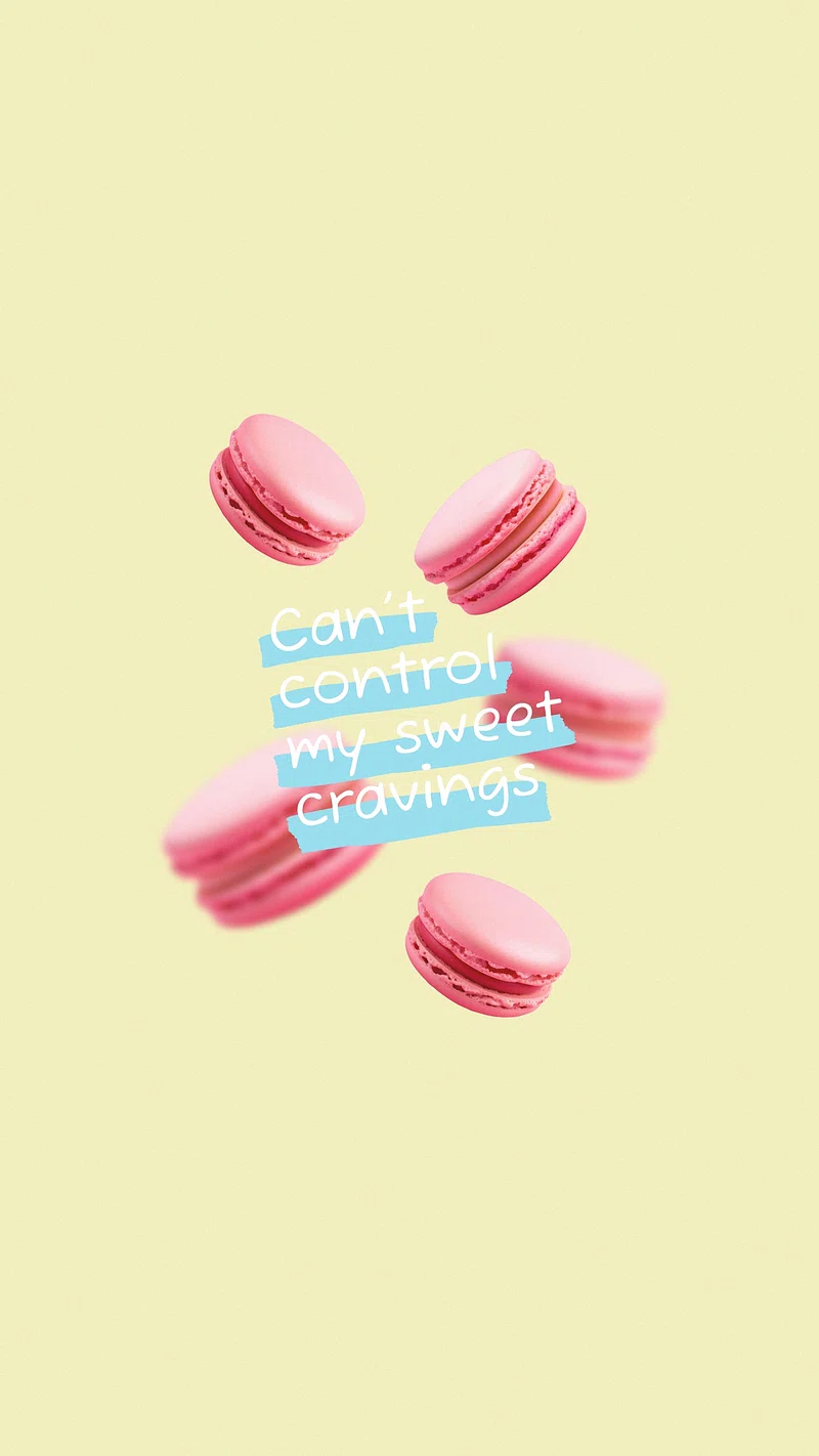 Ice Cream Wallpaper Image. Free