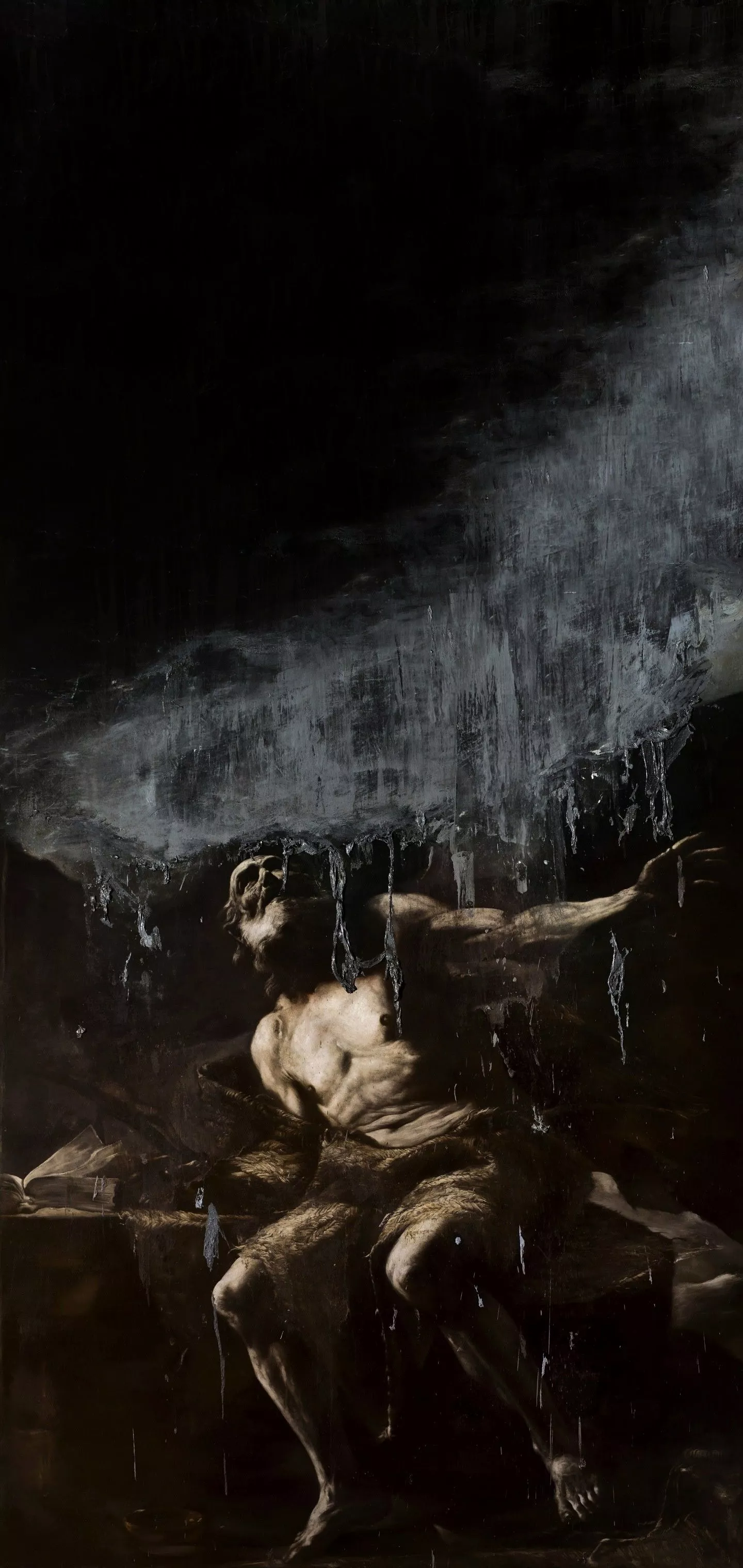 Music Behemoth, Death Metal, 1440x3040