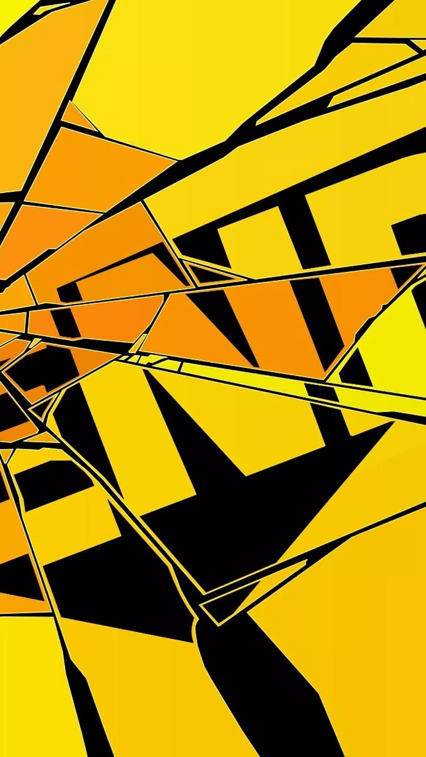 Persona 4 HD wallpaper