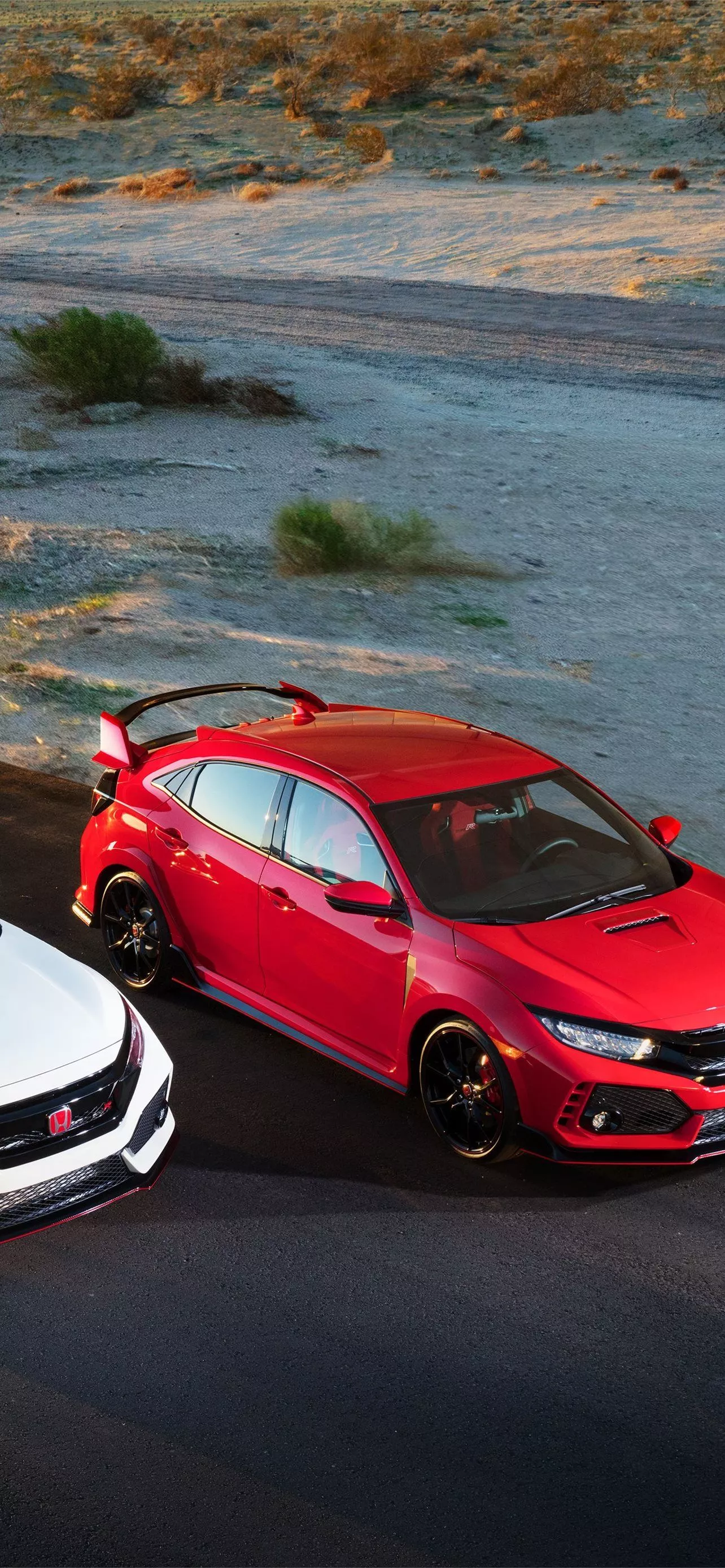 Best Honda accord iPhone HD Wallpaper