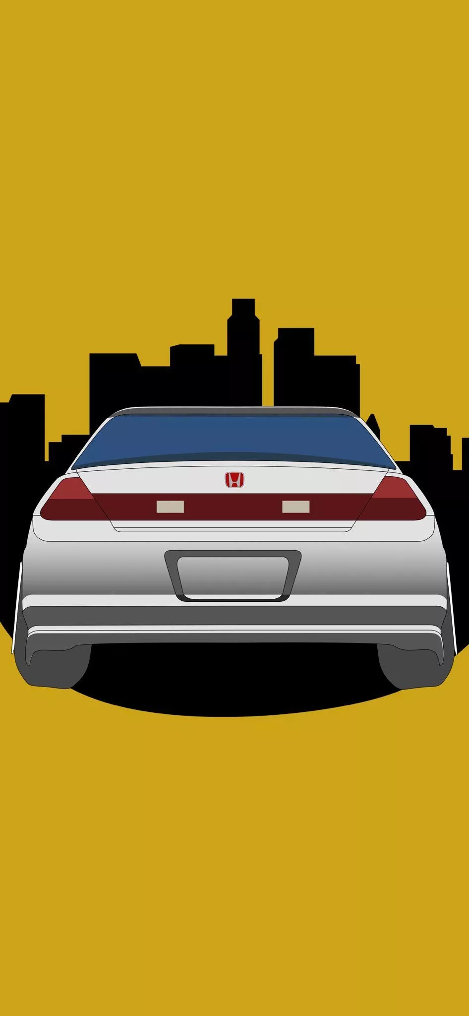 honda #vtec #iphoneX #wallpaper #Adobe