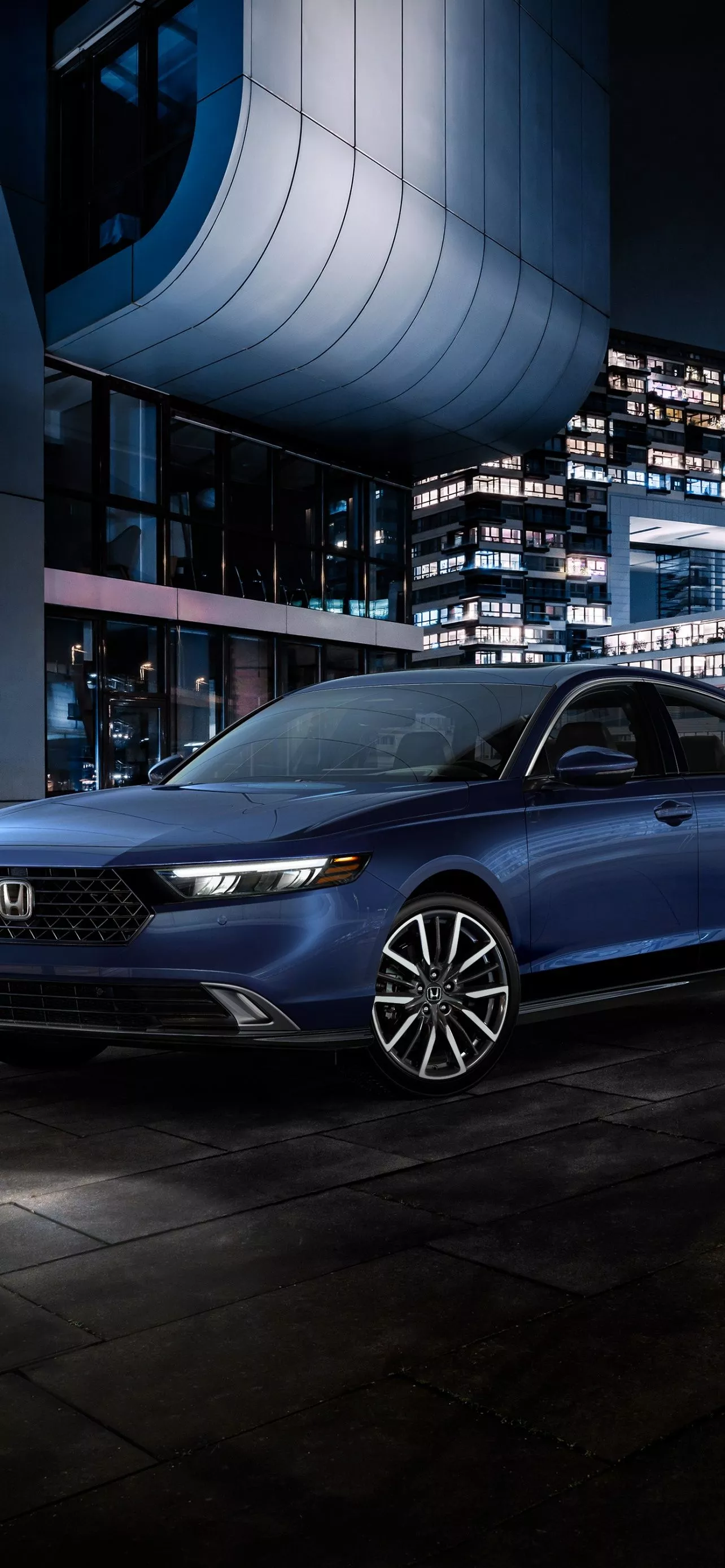 Beautiful Honda Accord Lease Wallpaper Concept Beautiful Honda Accord Lease Wallpaper Concept