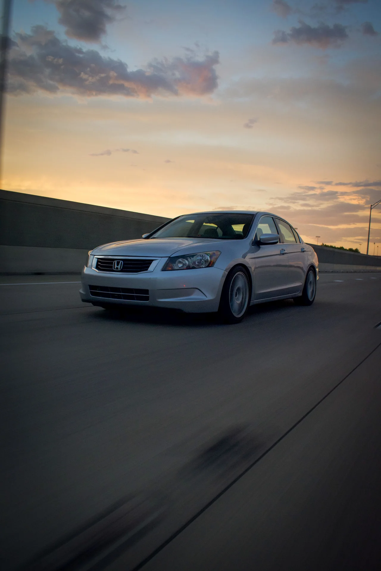 Honda / Acura K20a K24a Engine Forum