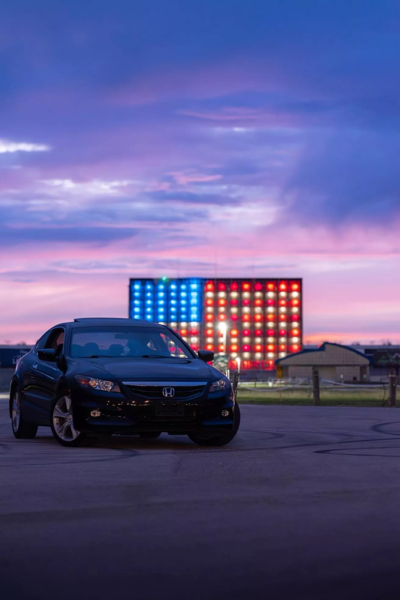 Honda Accord Discussion Board & Bids