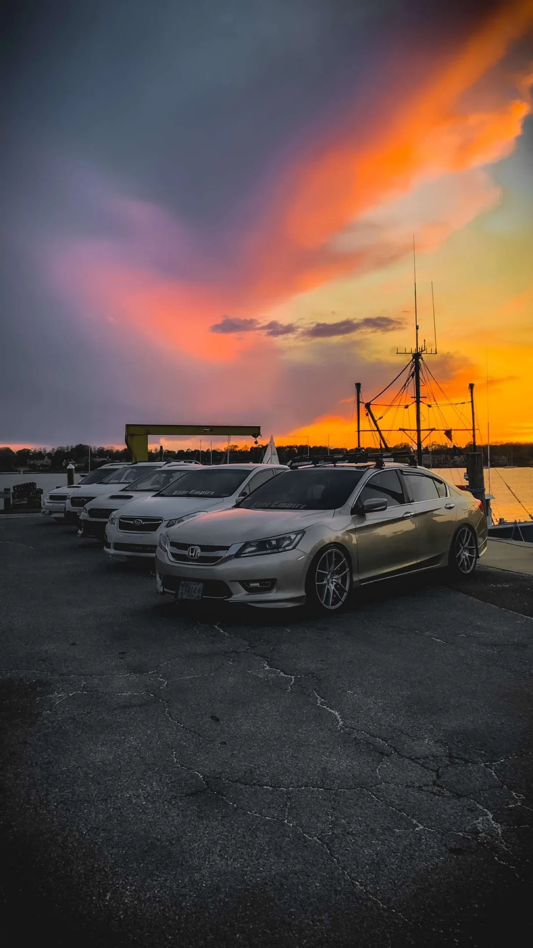9th gen honda accord. Drive Accord