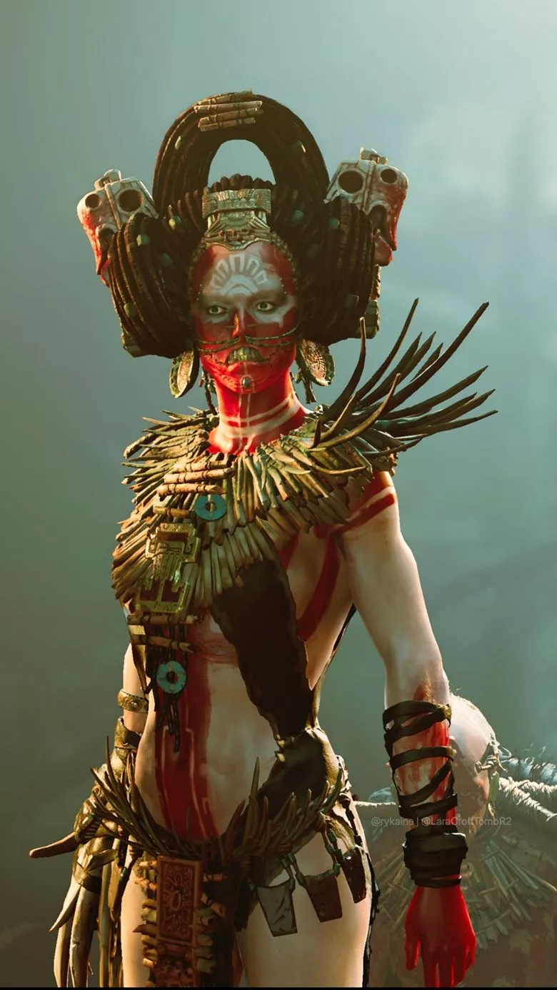 mobile wallpaper fire, sottr