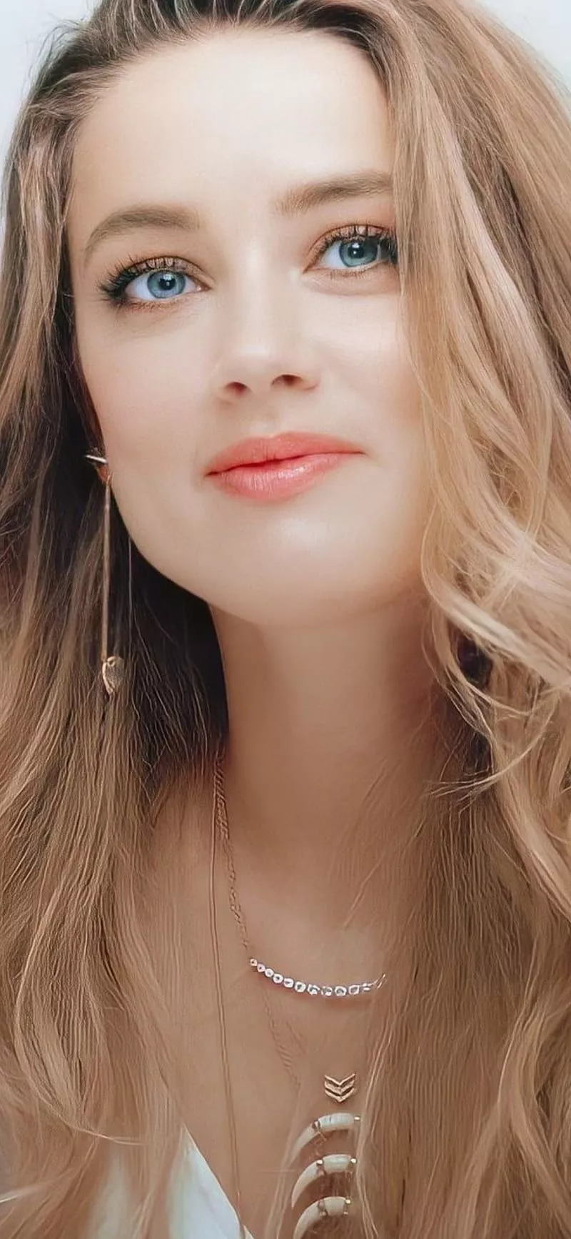 Amber Heard, beautiful, tollywood