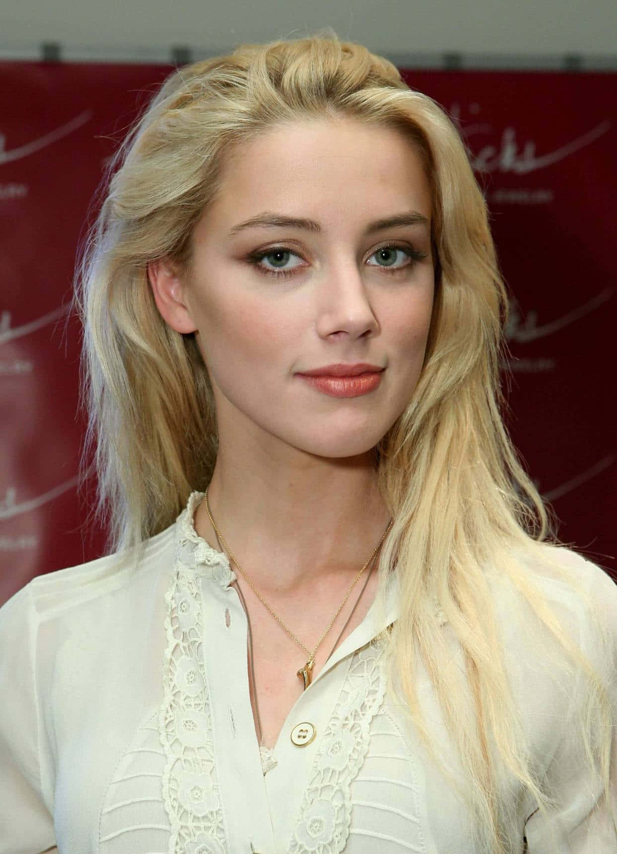 Golden Globe Awards