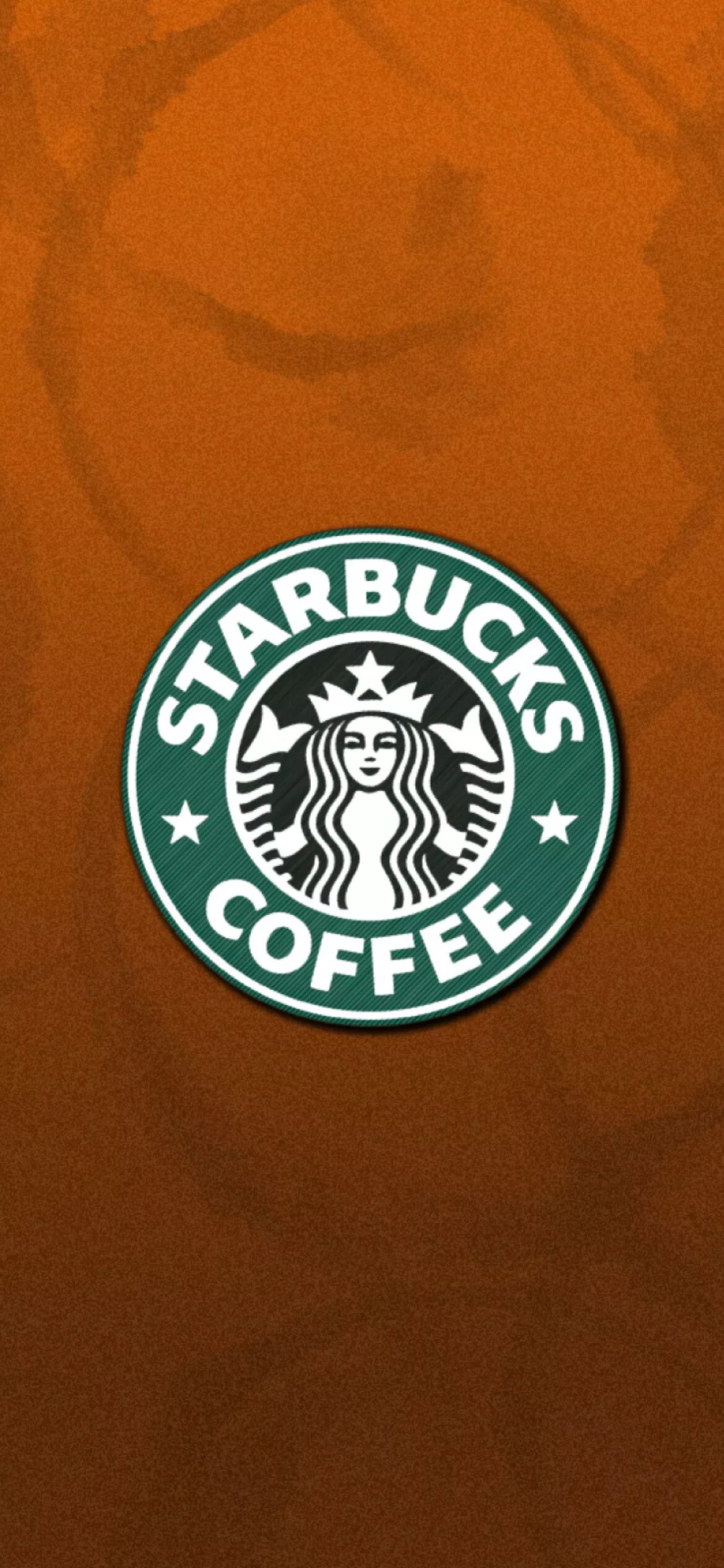 Starbucks Wallpaper