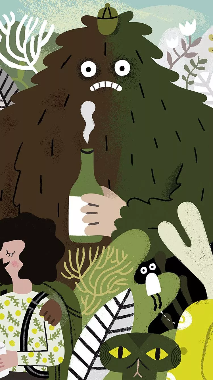 Andyj Miller Cute Starbucks