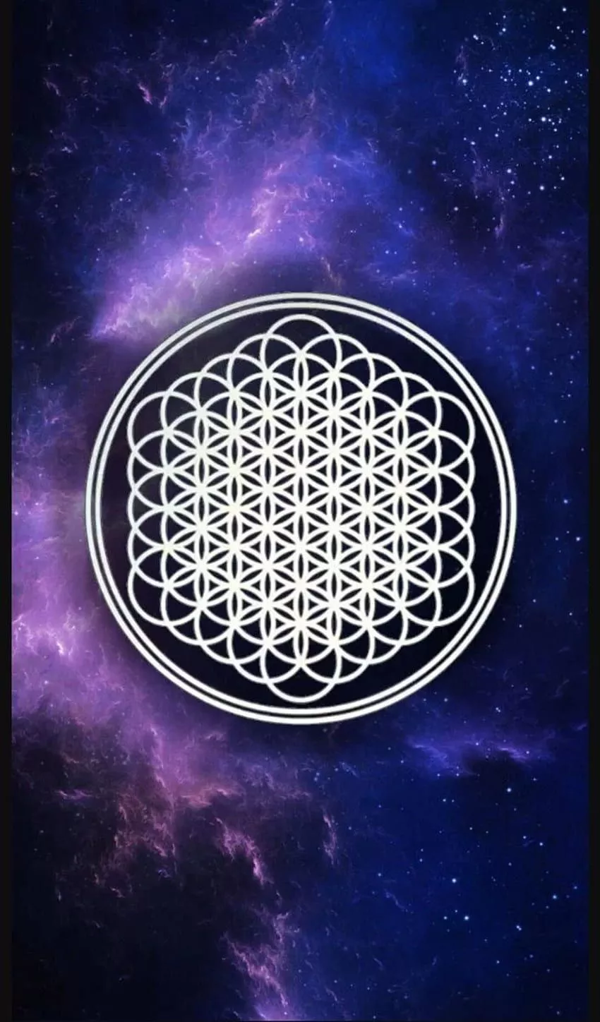 iPhone HD phone wallpaper