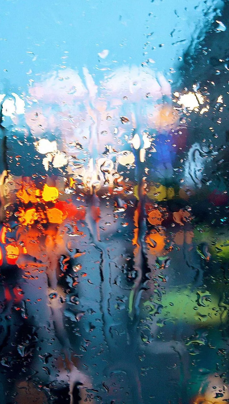 How about no, andy, city, dimensional x