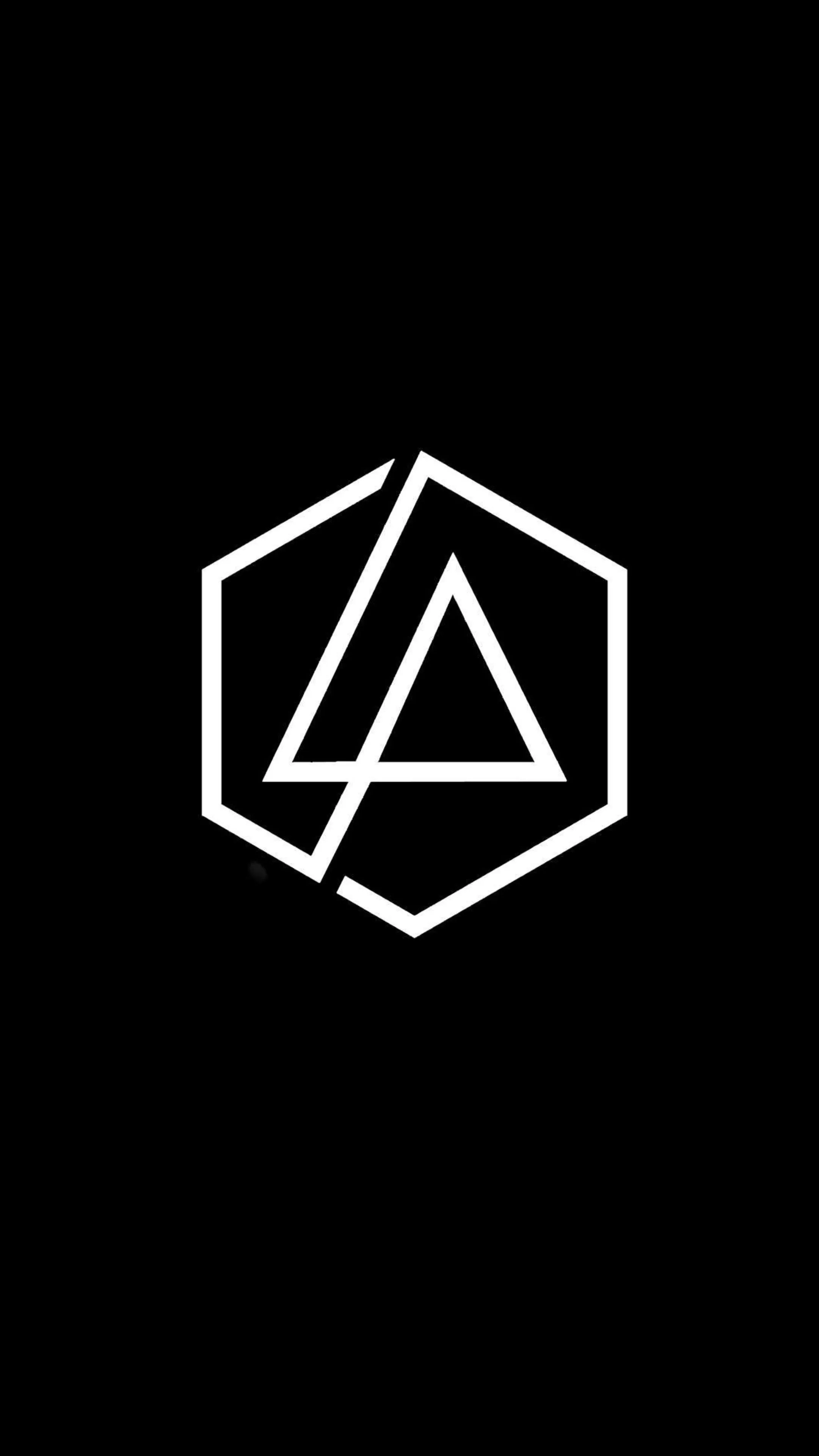 Linkin Park Wallpaper