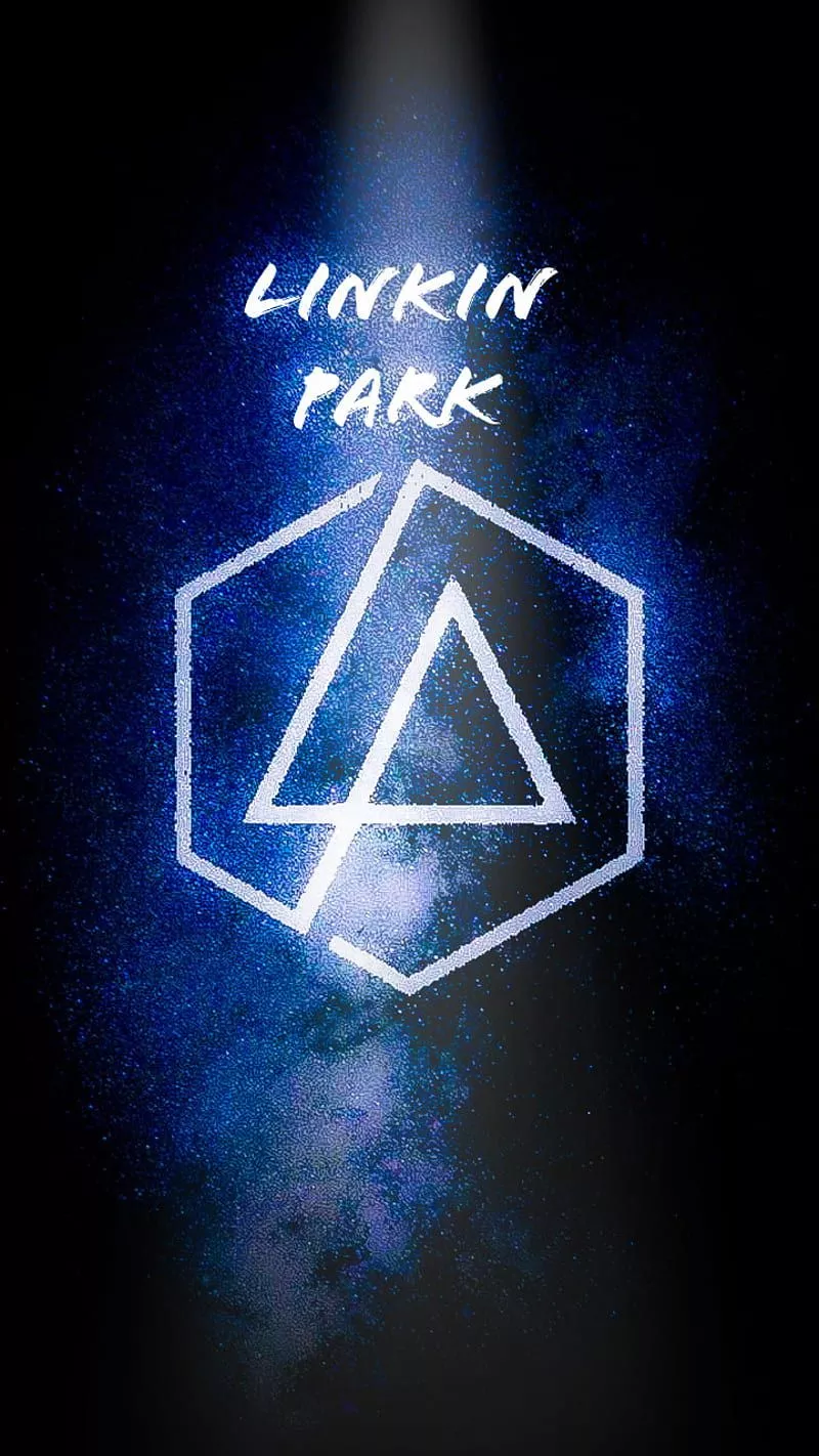 linkin, park, HD phone wallpaper