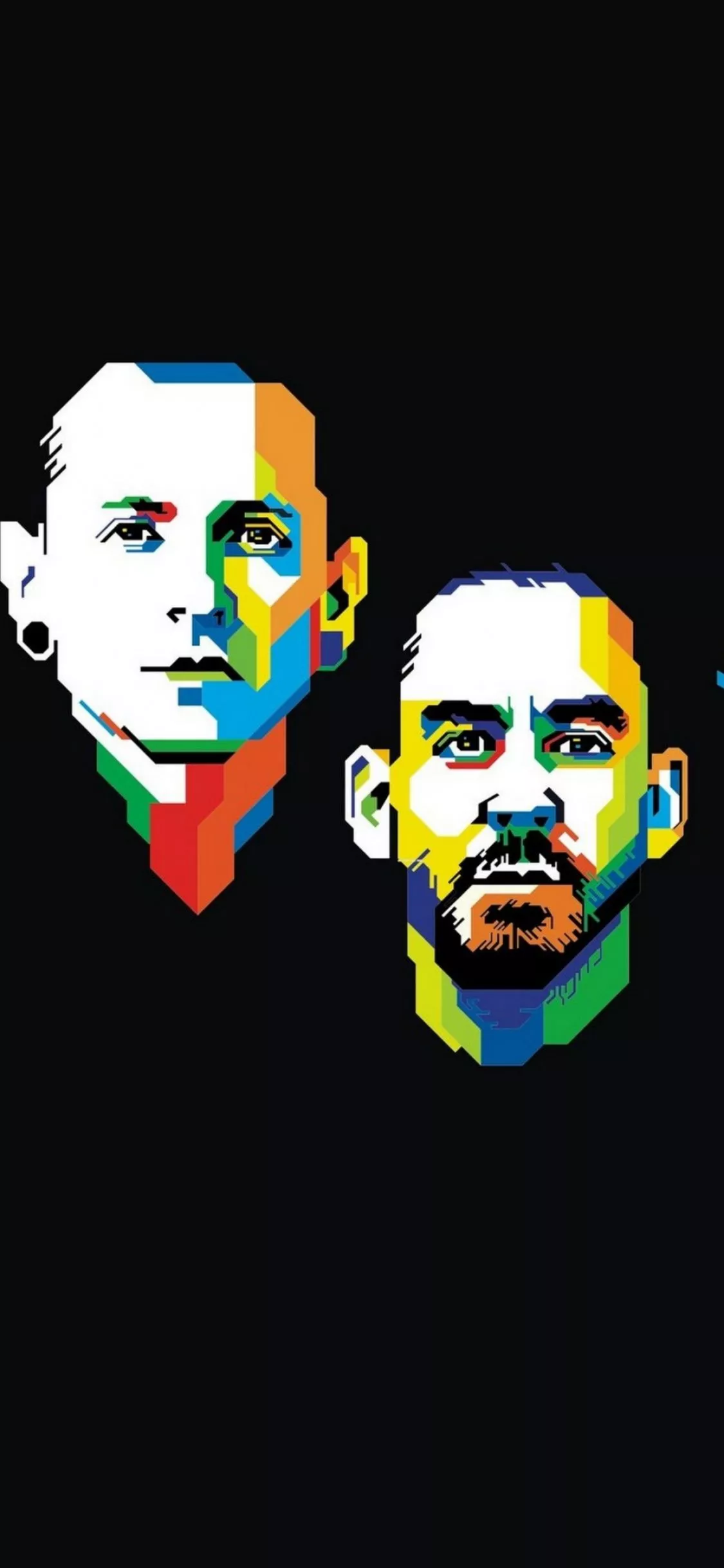 Linkin Park Wallpaper