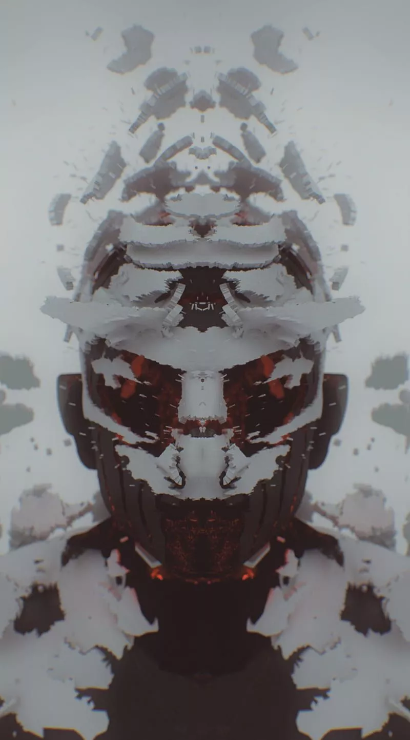 linkin park, HD phone wallpaper