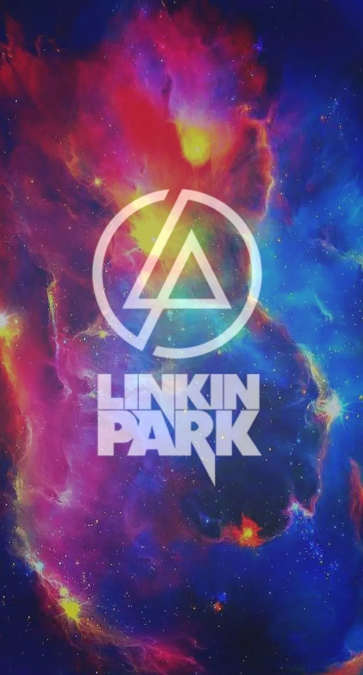 Linkin Park iphone wallpaper