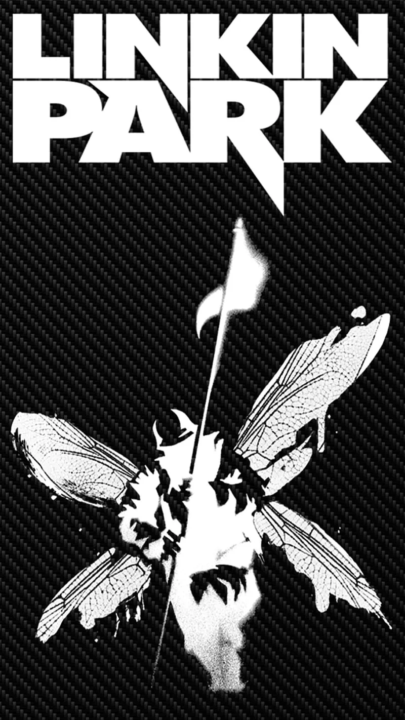 HD linkin park wallpaper