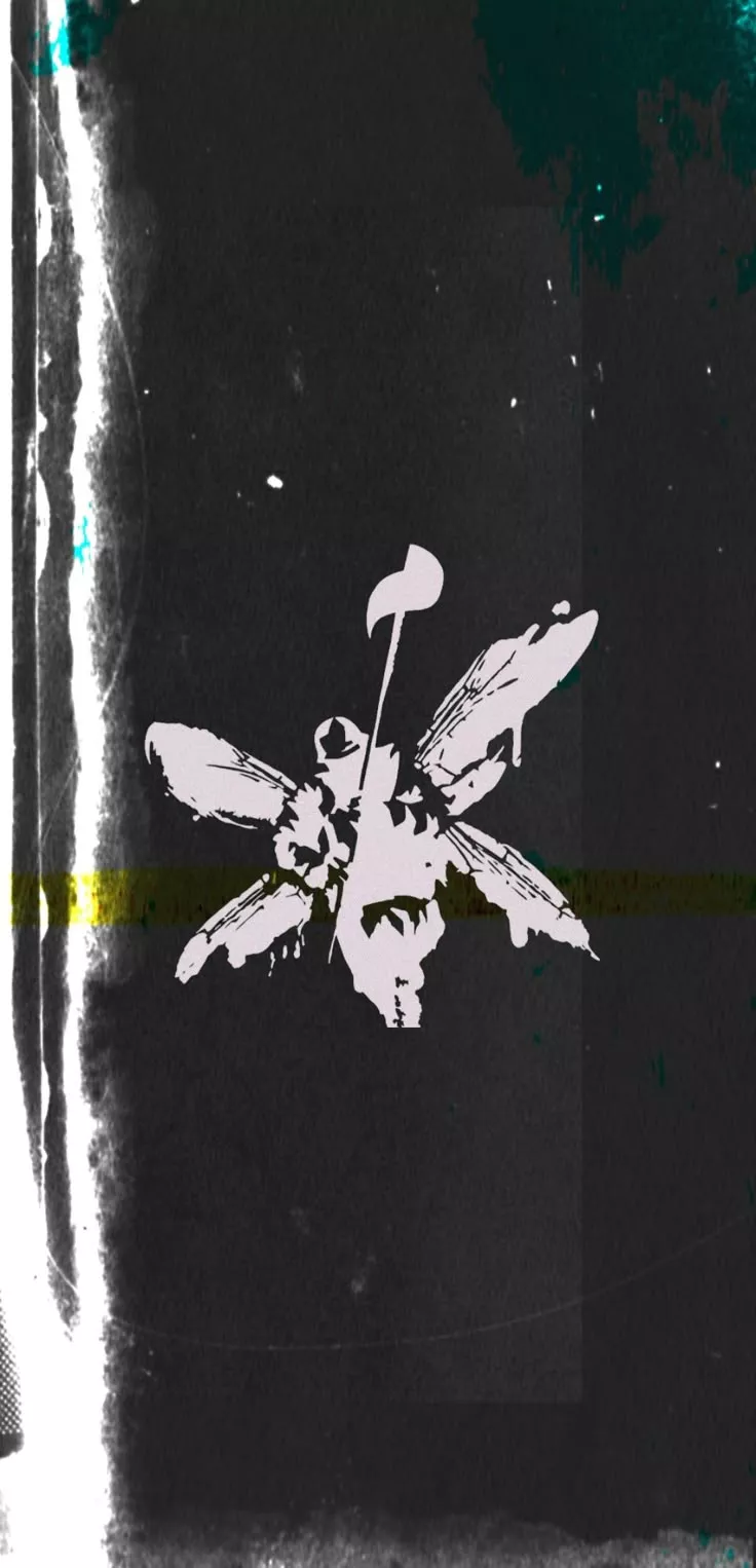 Linkin Park phone wallpaper