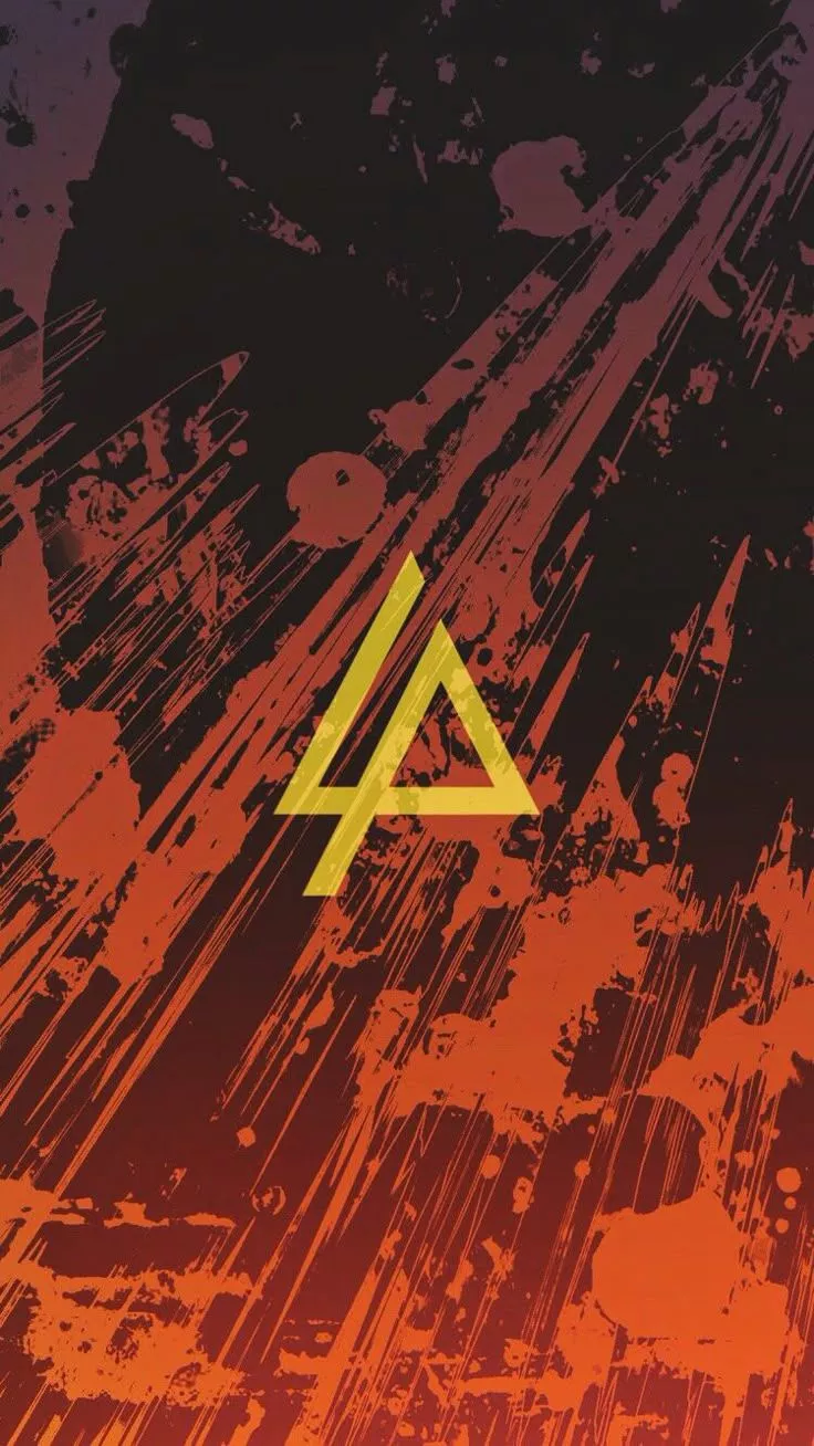 linkin park wallpaper, linkin park