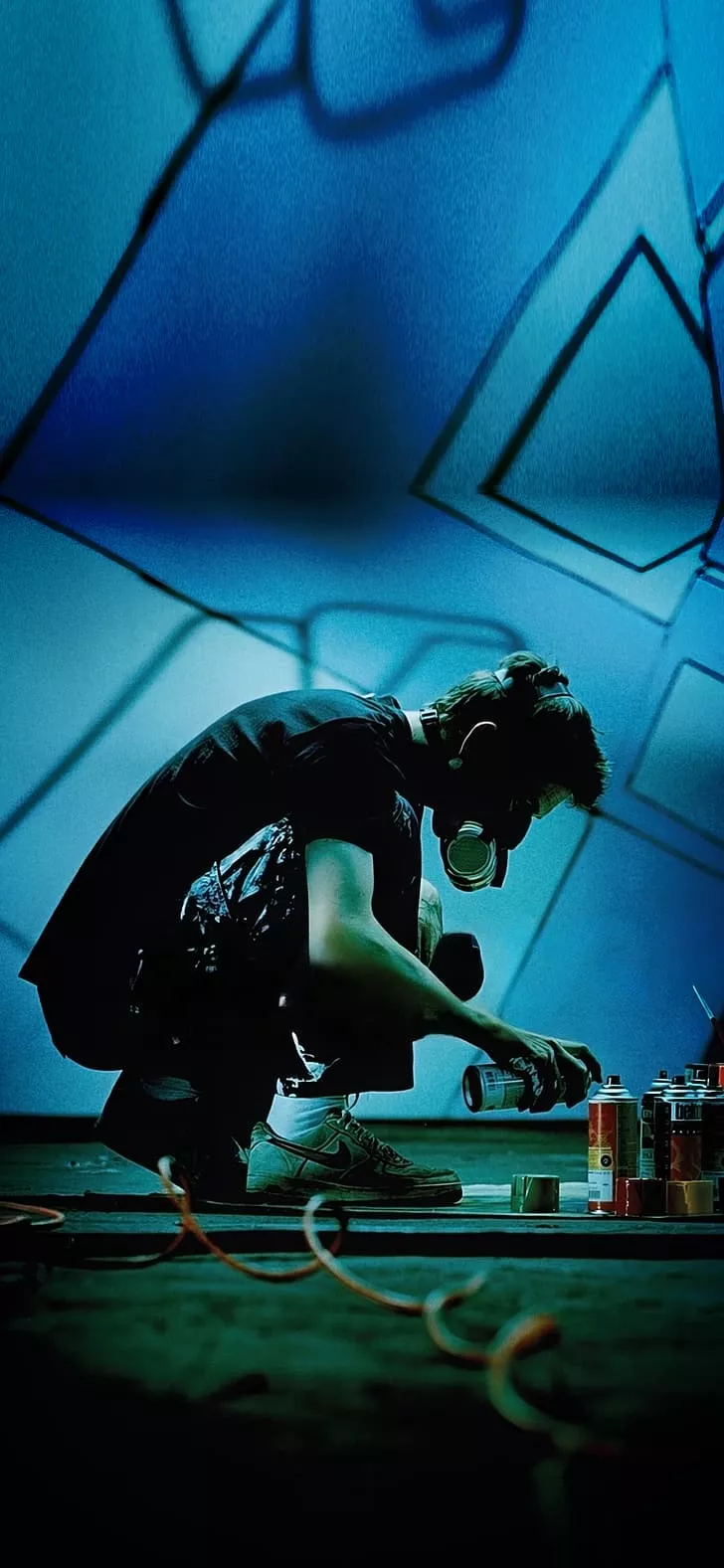 HD wallpaper: Meteora, Linkin Park