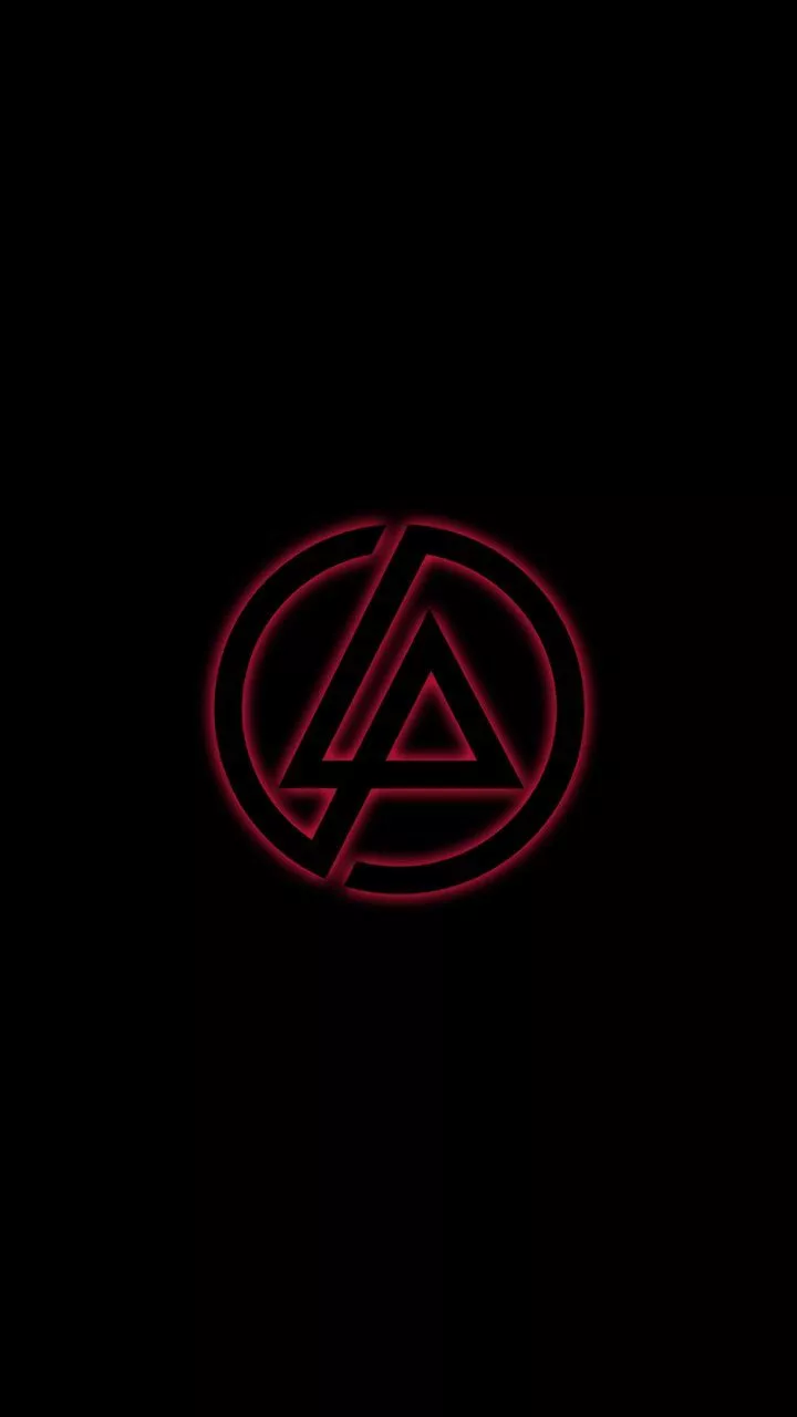 Linkin Park Wallpaper ❤
