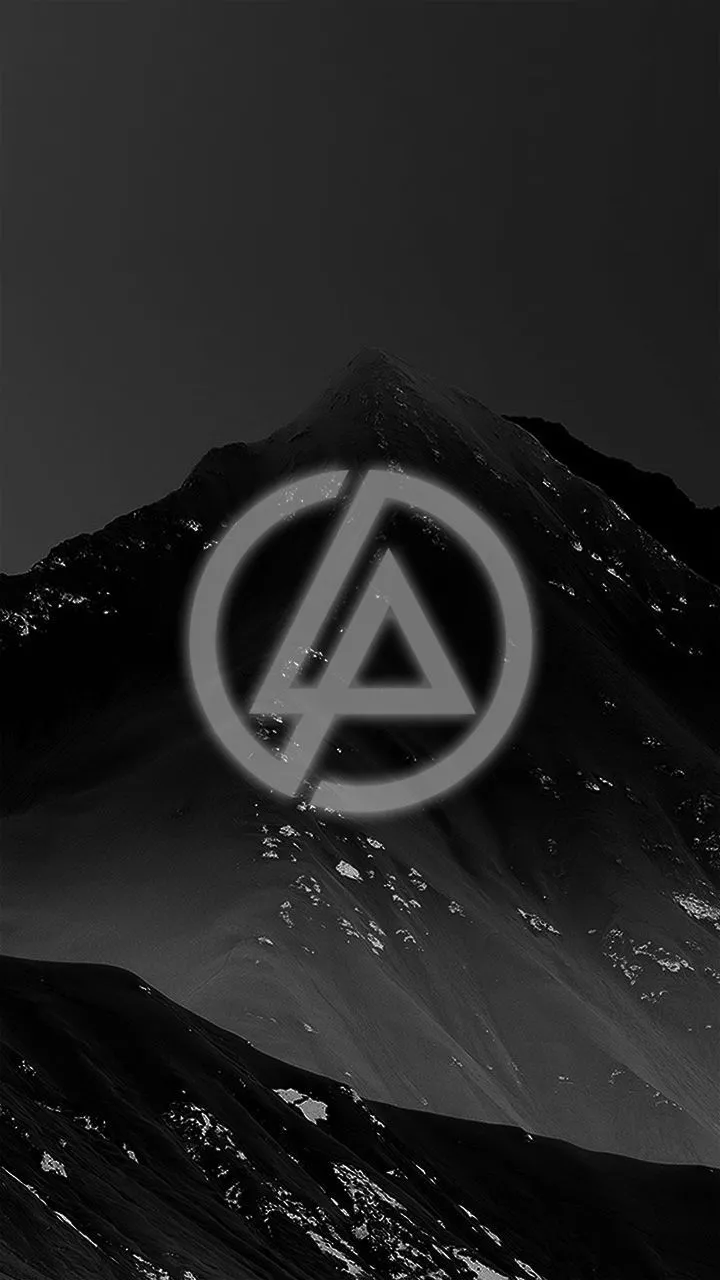 Linkin Park Wallpaper ❤