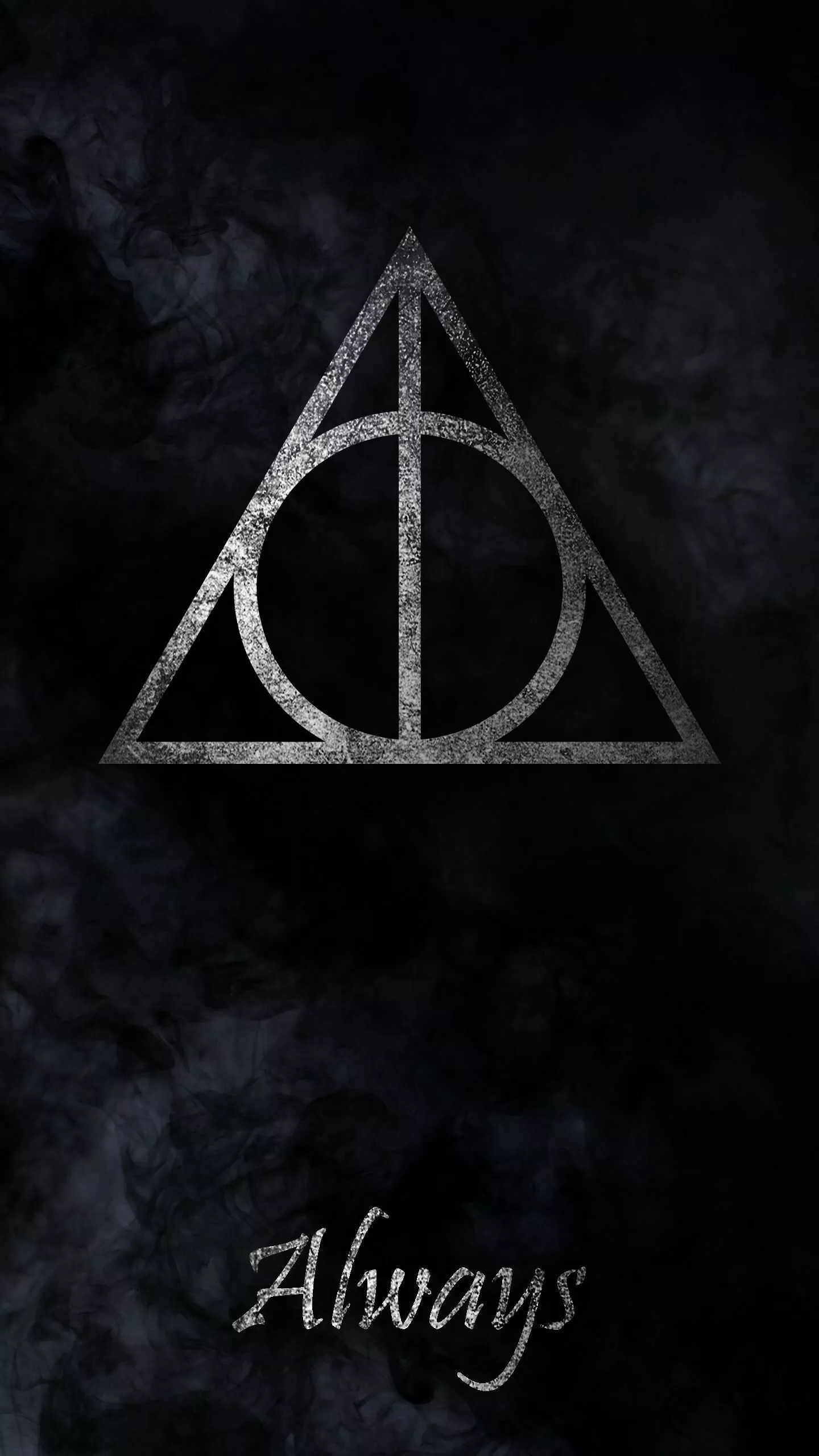 Harry Potter Wallpaper