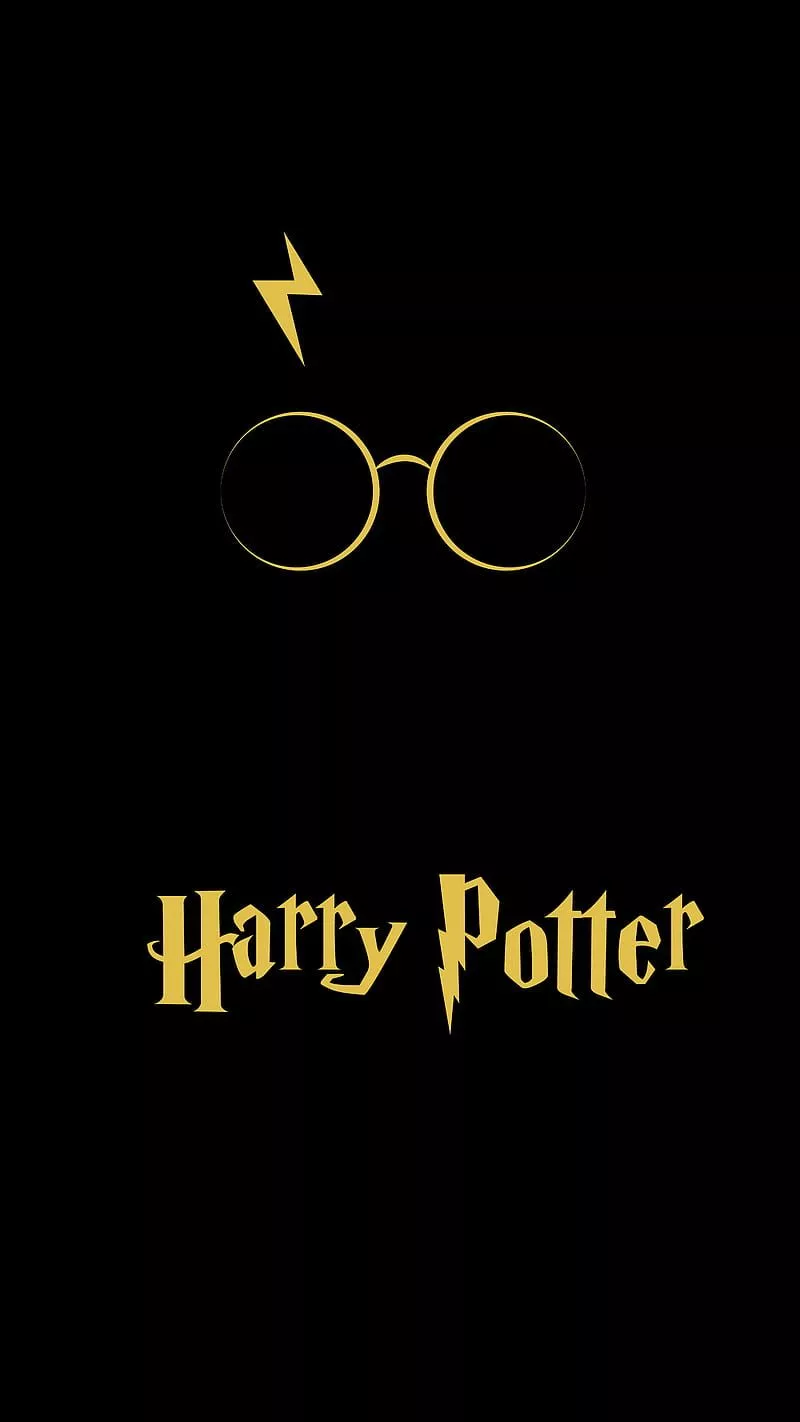 Harry potter, good, knight, love