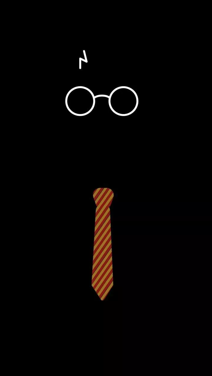 funny #unique - #wallpaper #lockscreen