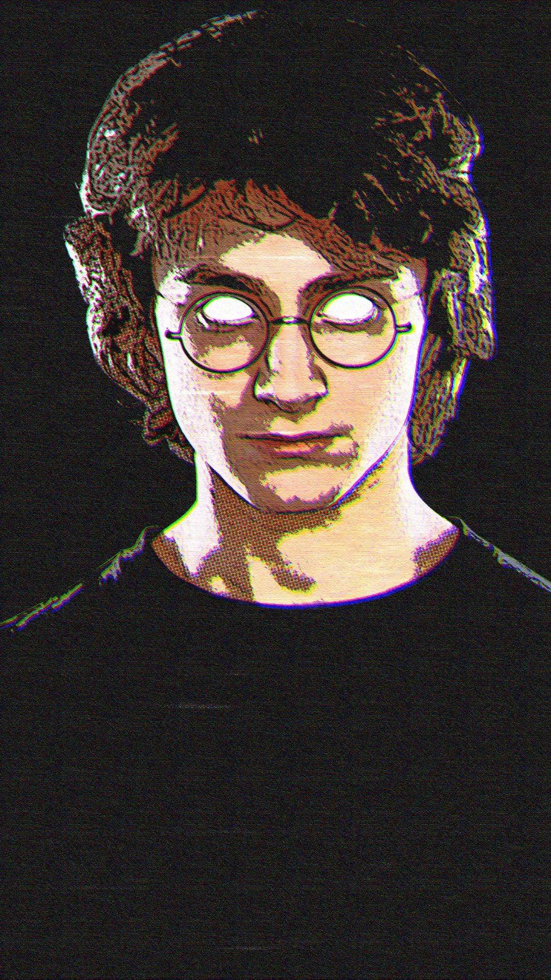 Harry Potter 4 4K HD Movies Wallpaper