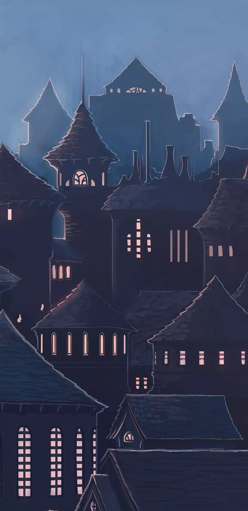 Background HD phone wallpaper