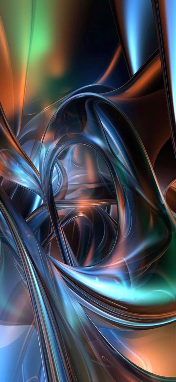 Samsung wallpaper, Cool wallpaper