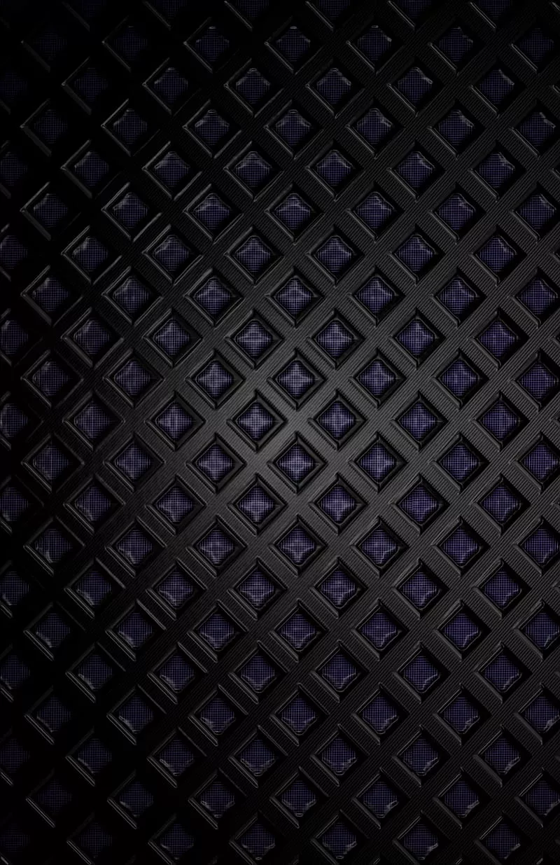 IPhone X 3D Design, 2018, 3D, Cool